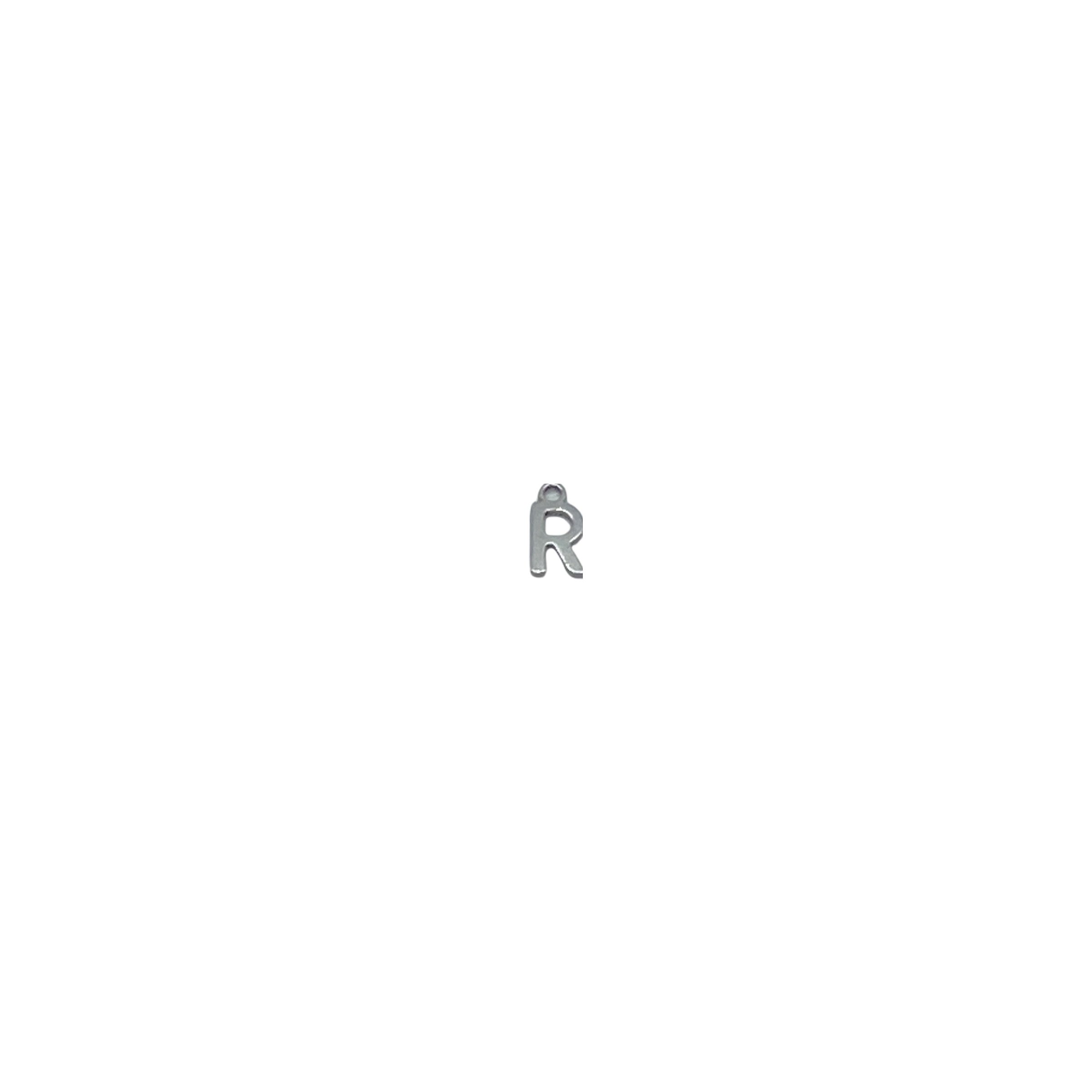 1B53231F-BB8E-409C-BCB9-5A99EEA4E199.jpeg