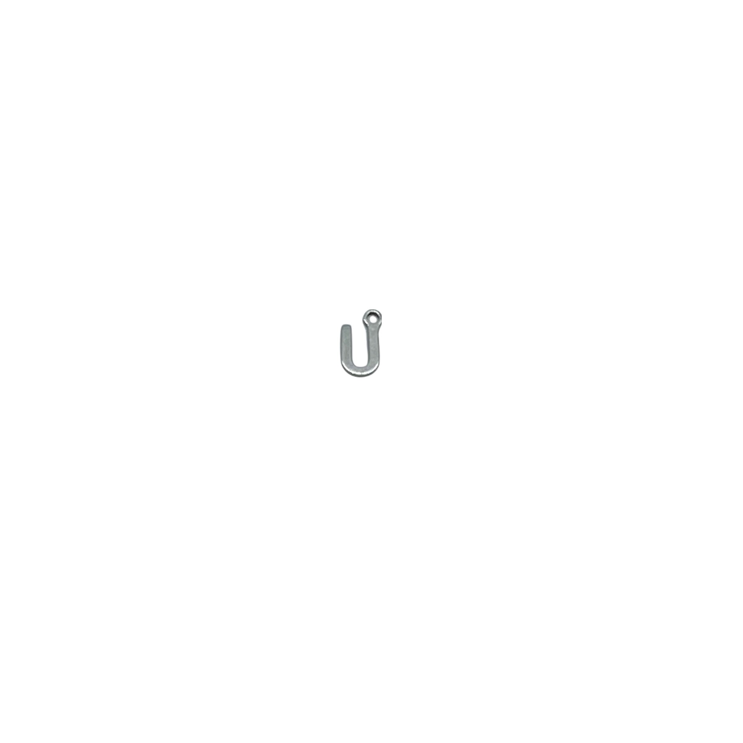 76BC4720-6048-4704-8190-FE78916679F5.jpeg