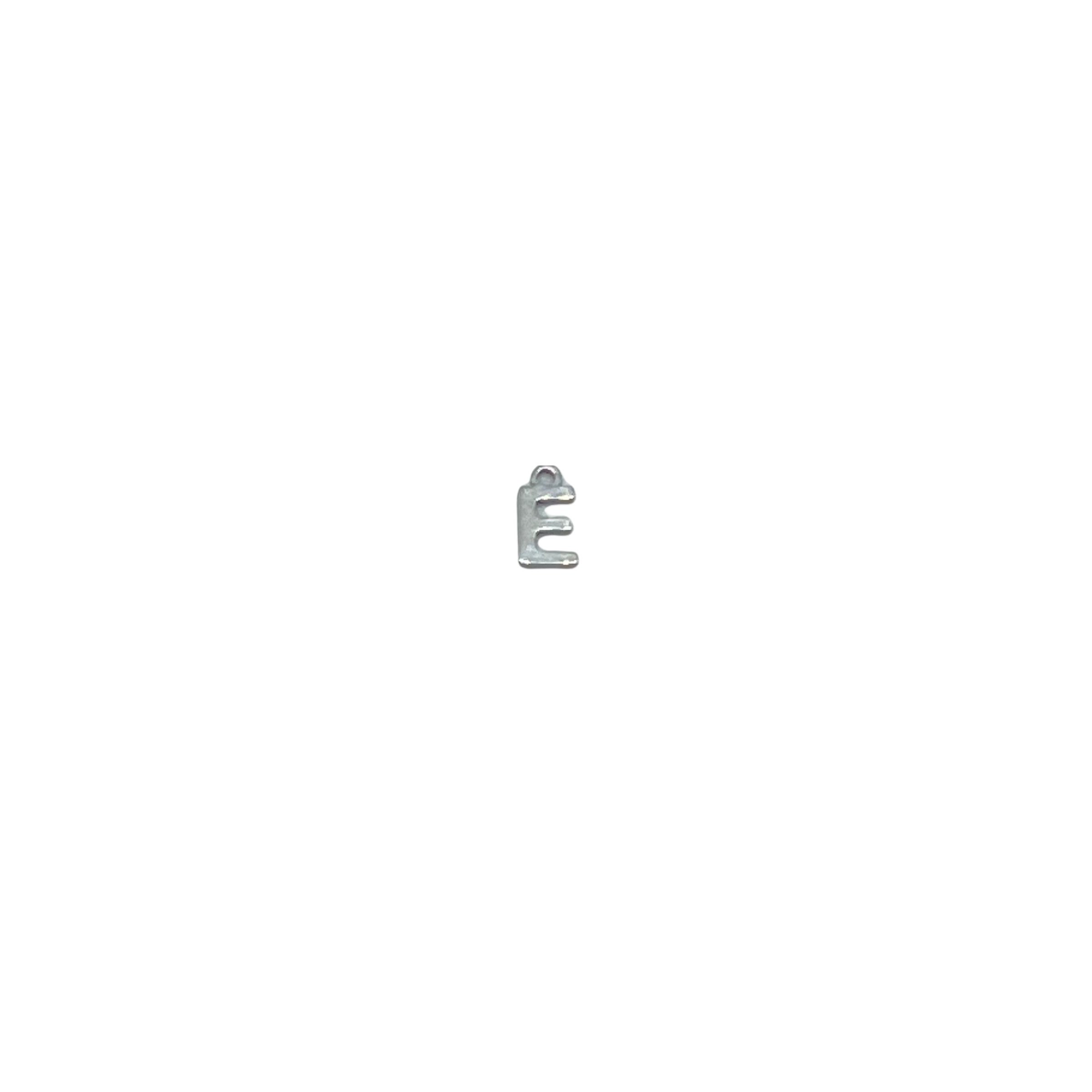 7BCC719C-9BBE-4506-8F41-4D9E7F35E96D.jpeg