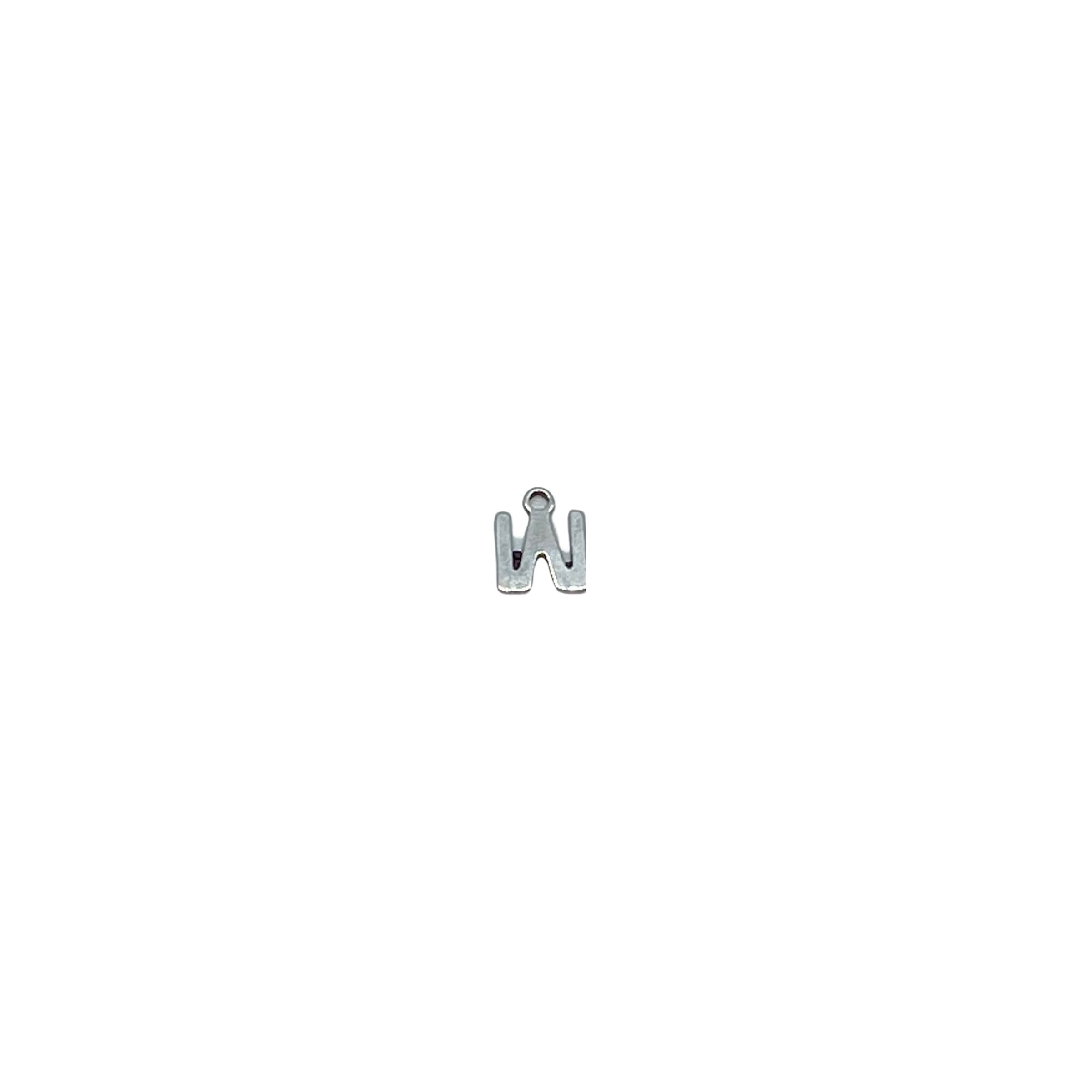 6300723C-5ED8-4C07-B496-209293D231B4.jpeg