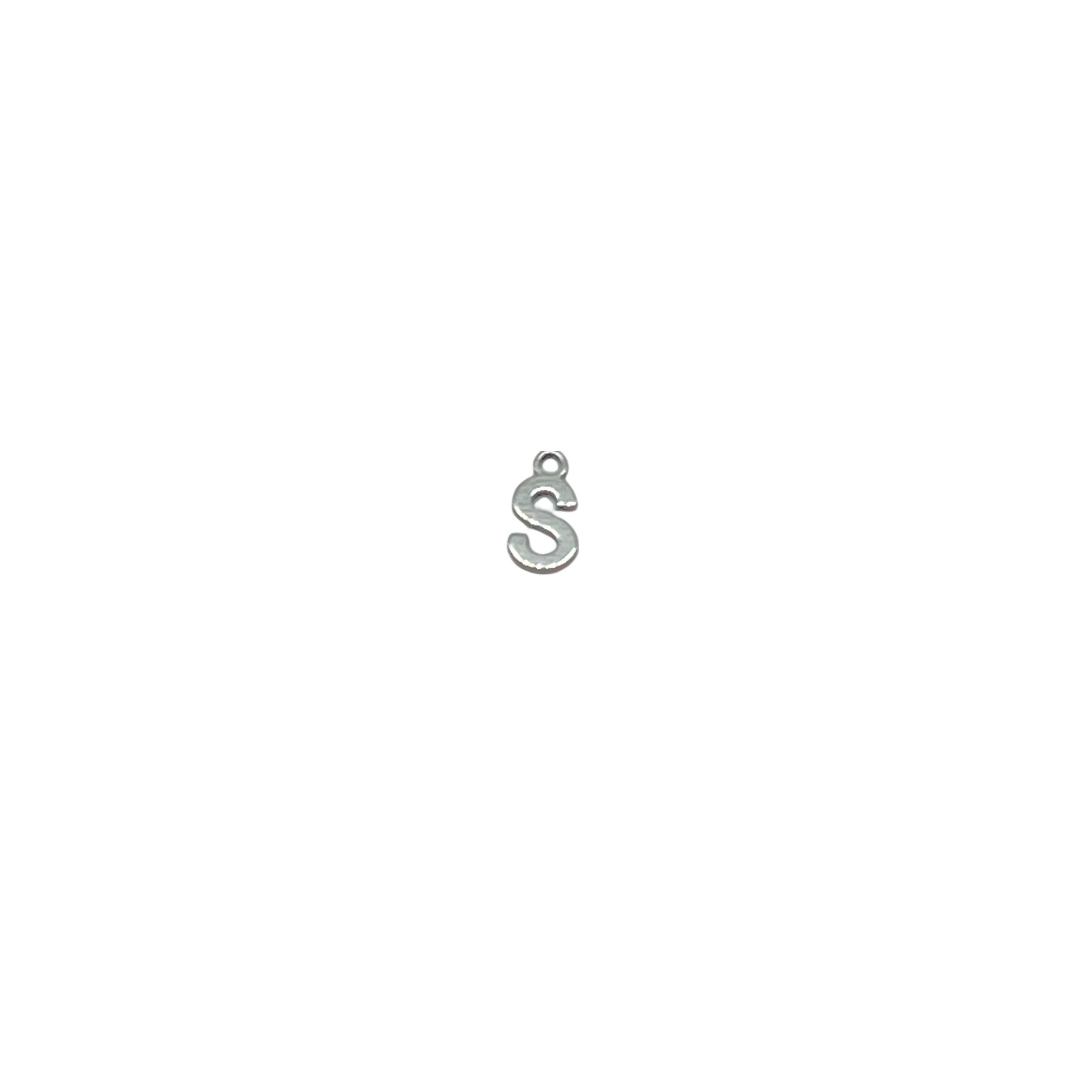2FA31908-BFC5-452C-950E-ECA0BF58085C.jpeg