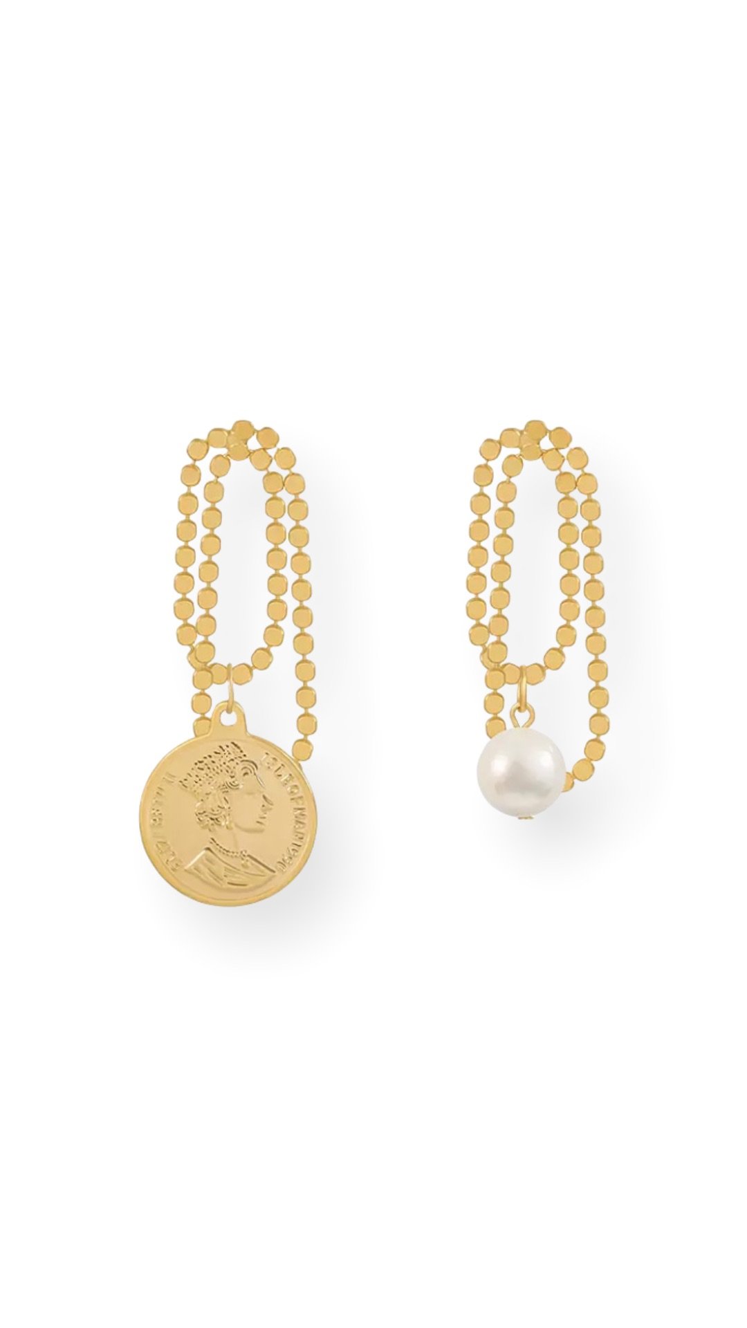 MYA Earrings
