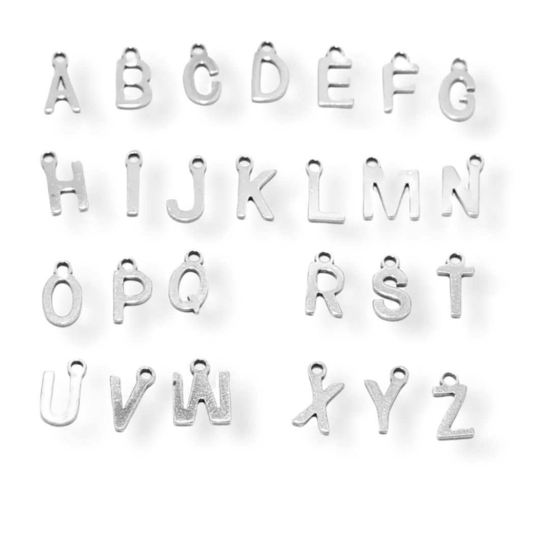 8B8596CF-47D8-41DF-A3C6-D7D9C4A043A2.jpeg