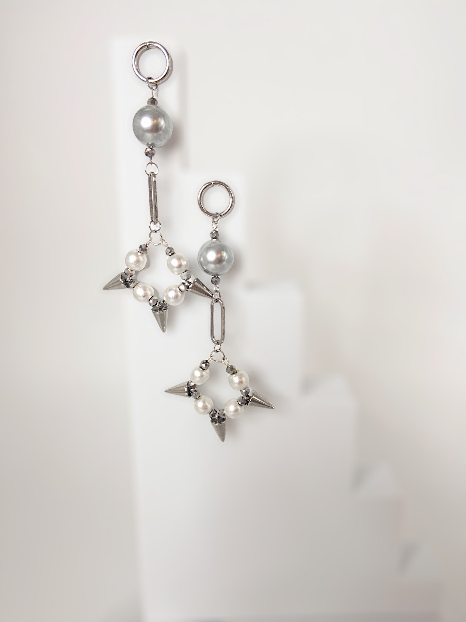 CELINA Earrings