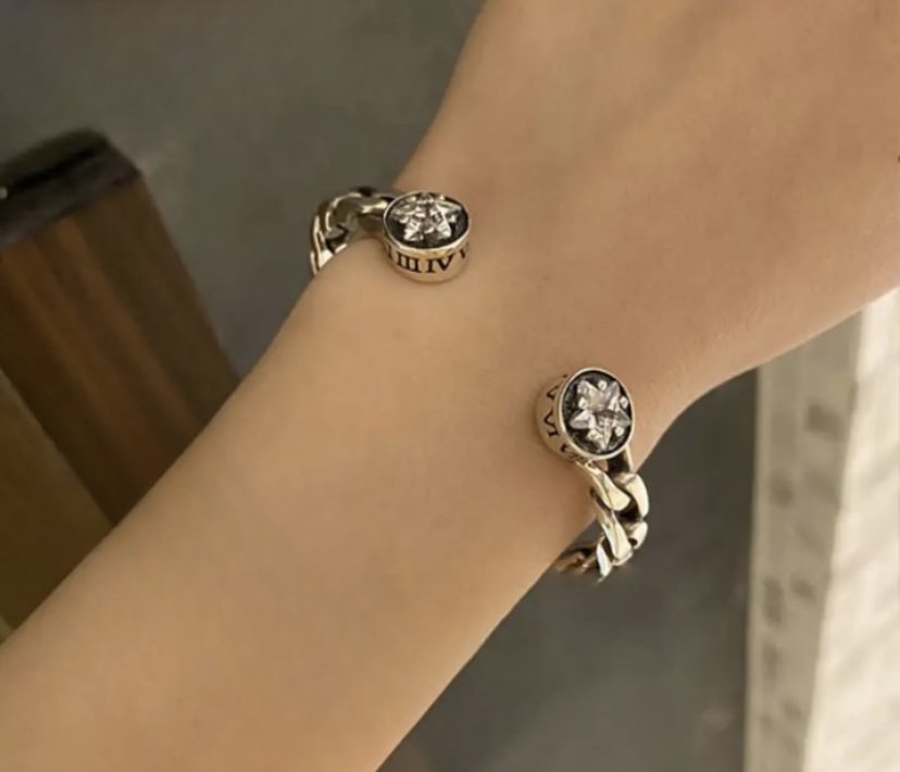 ZULU Bracelet