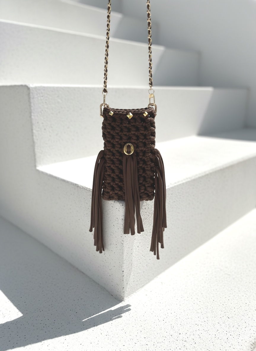 Photoroom_20260709_190311.png