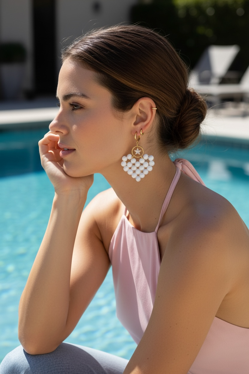 Photoroom_20260221_114027.png (Copy)