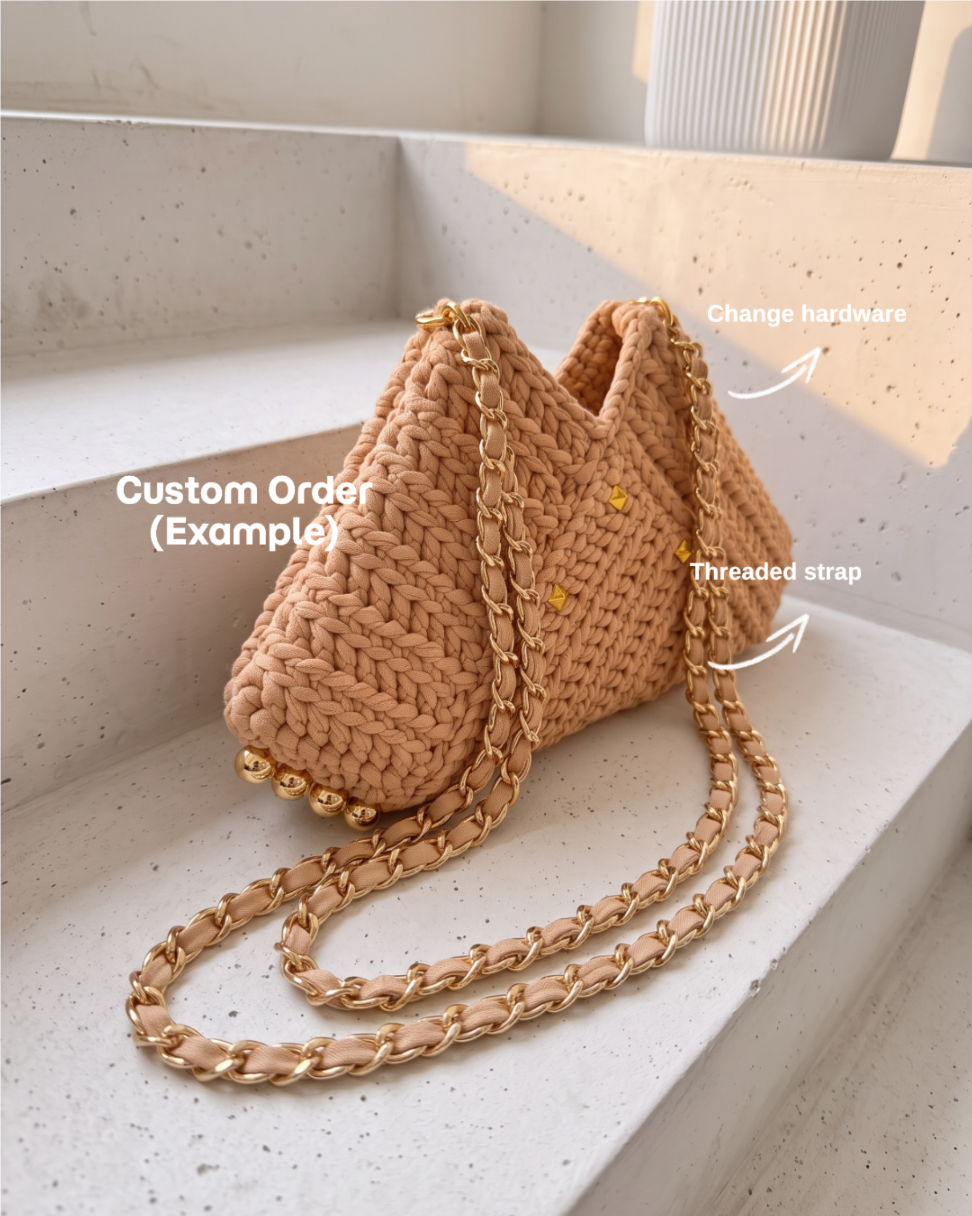 instories_D80DCDC2-CE64-46BE-867D-CED88D7AE0B5.png