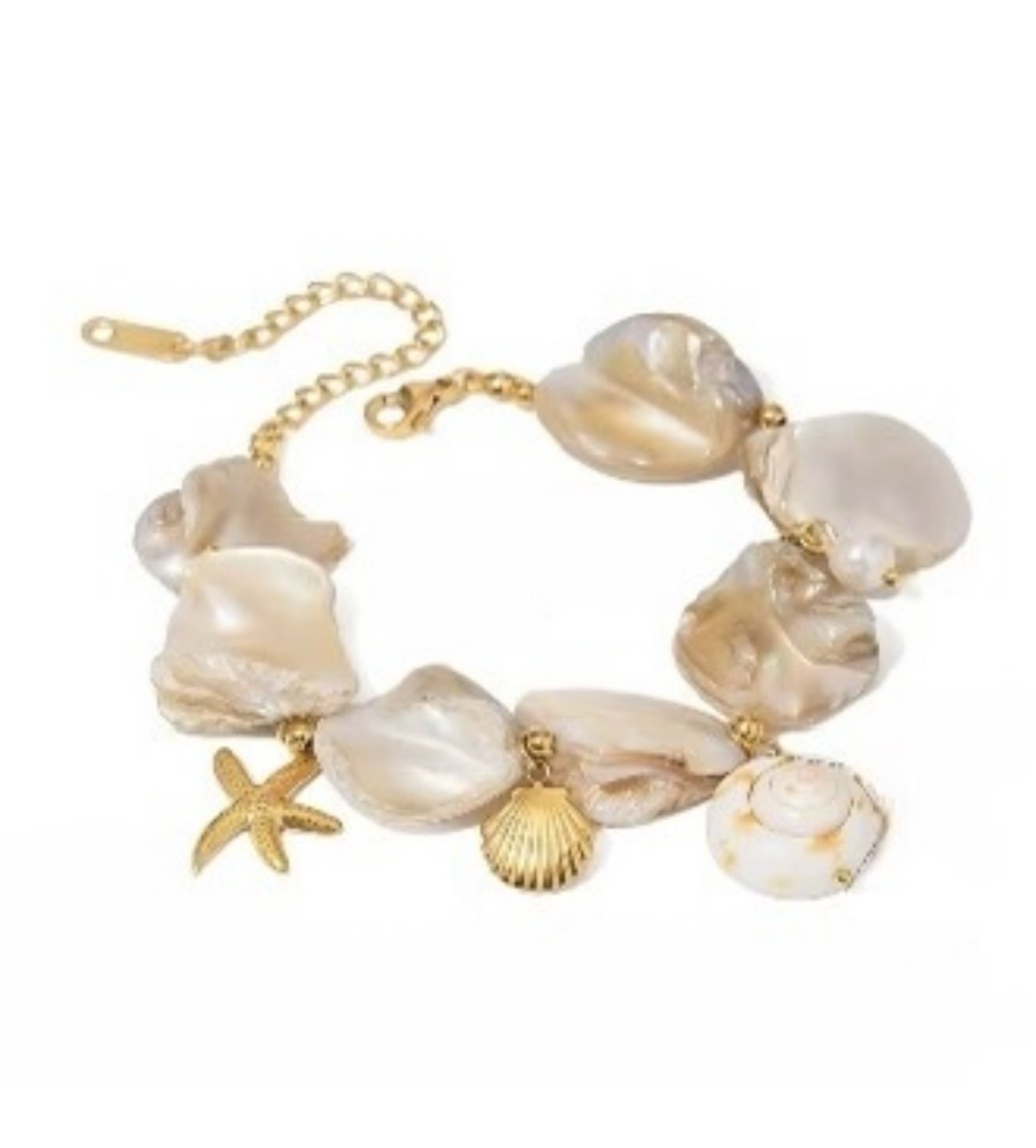 SEASIDE Bracelet