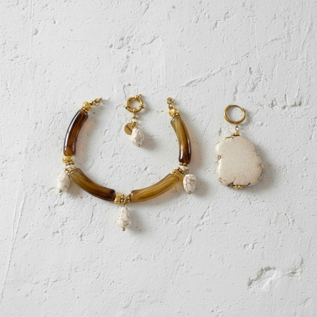 COCOA DREAM Extender