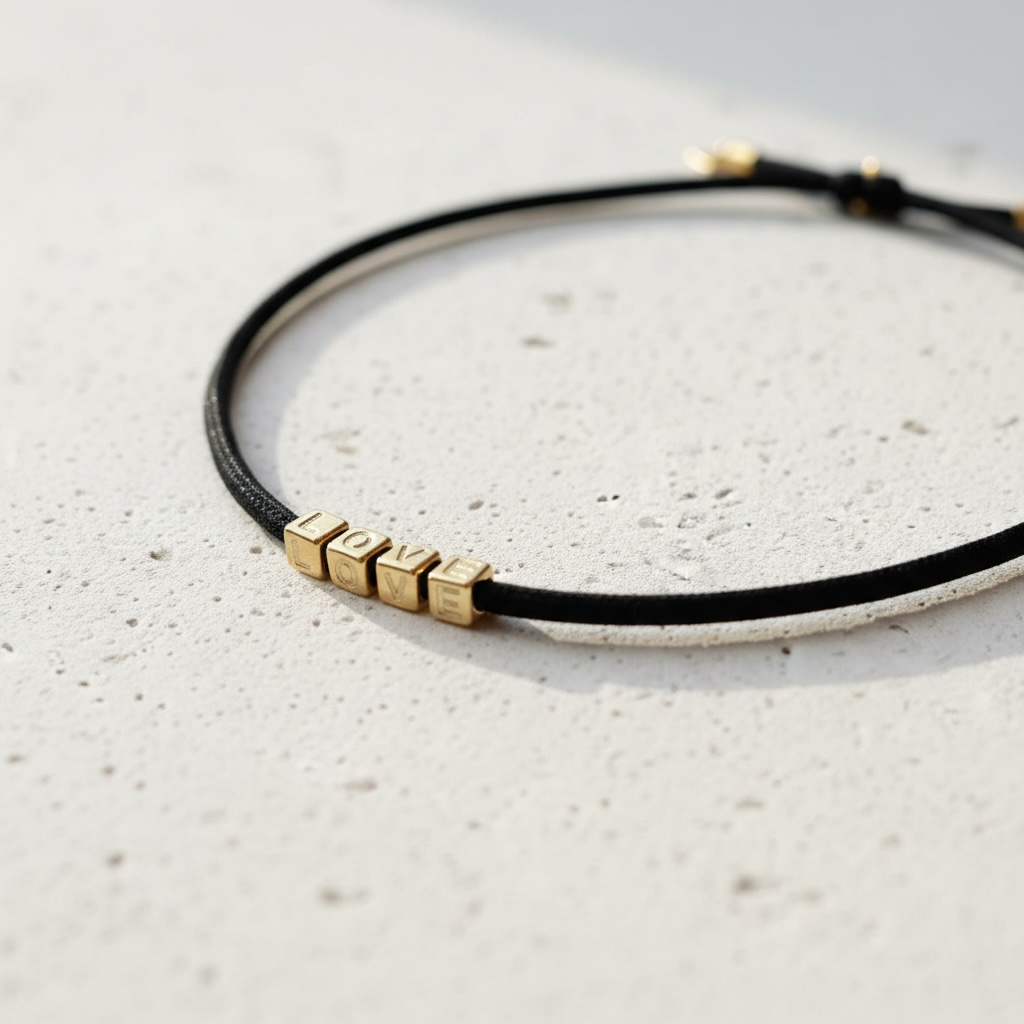 LOVE IN TRANSIT Style Shift