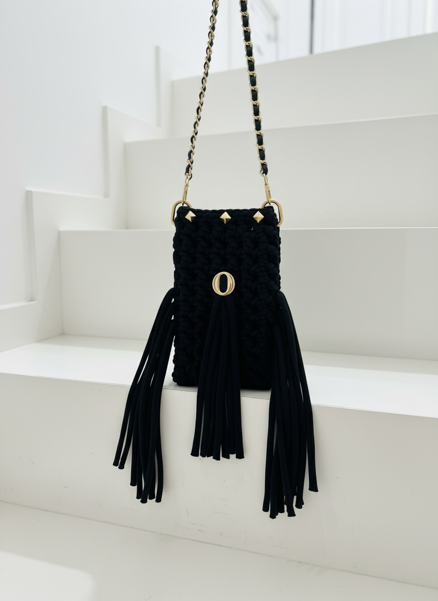 Photoroom_20260714_164839.png