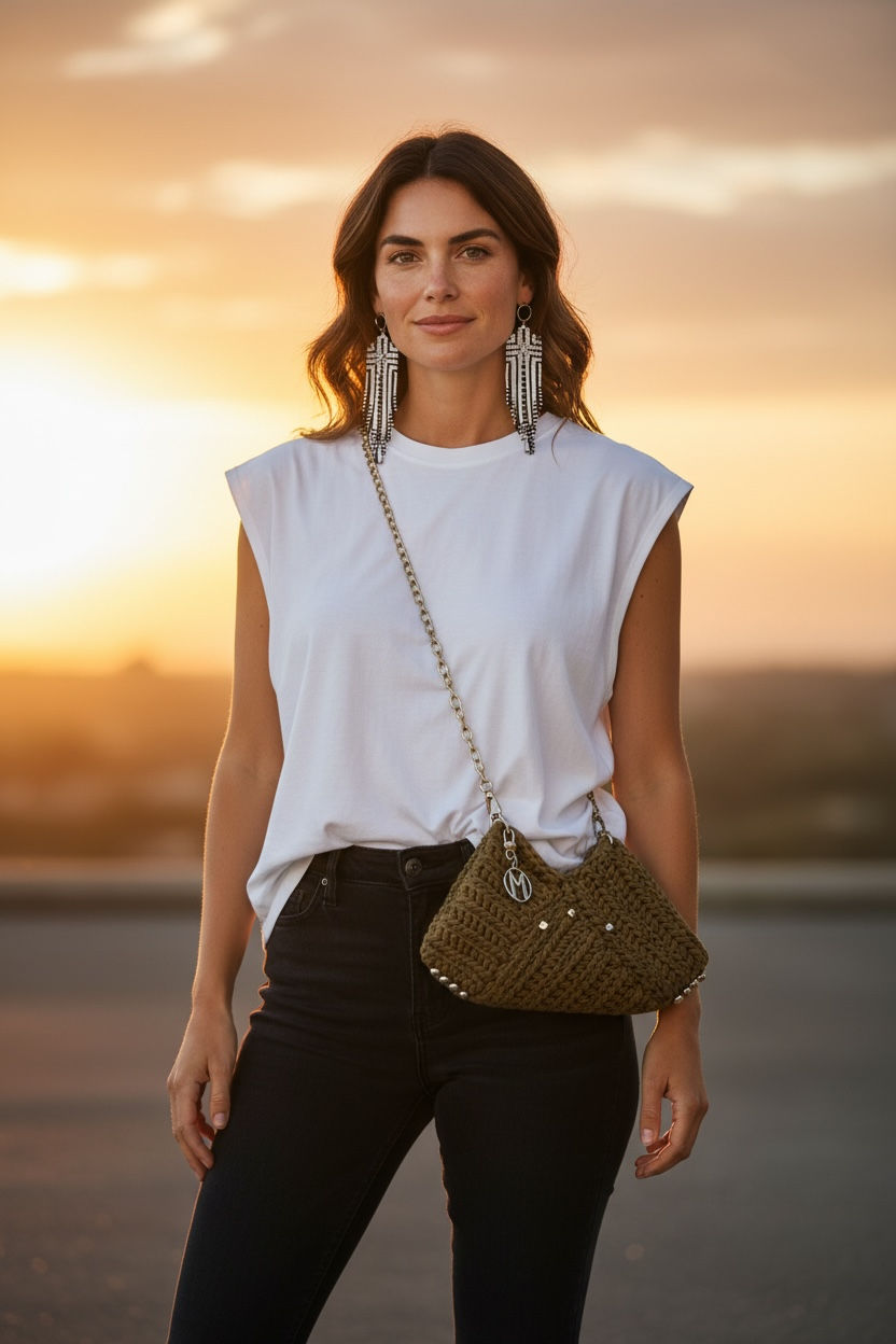 Photoroom_20260604_174535.png
