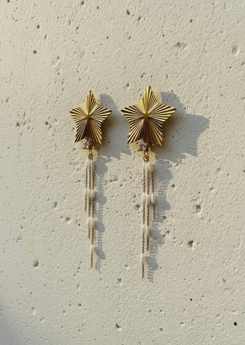 Photoroom_20260718_133224.png