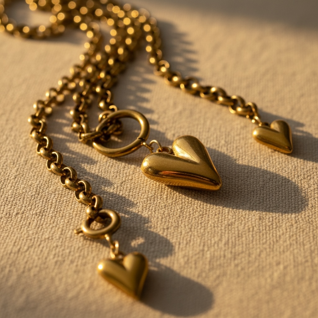 VERSA Multi Necklace  Essential Kit