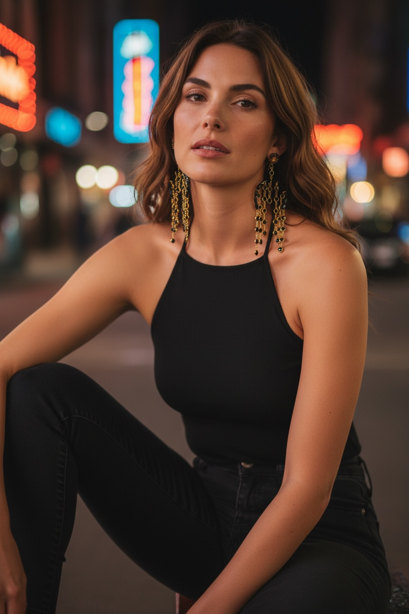 Photoroom_20260517_000832.png