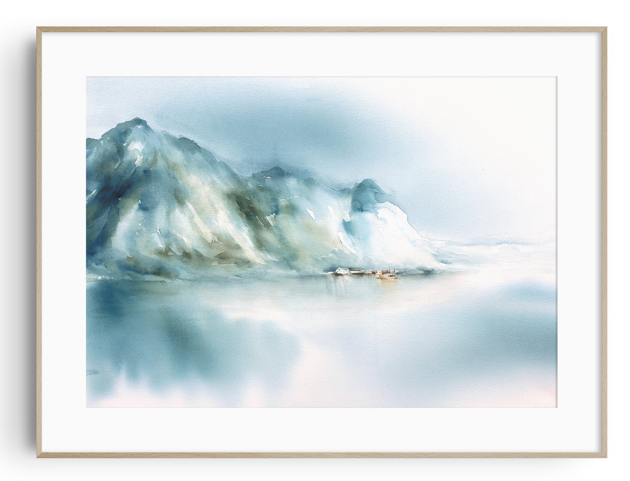 Lofoten_stor1_ram.jpg