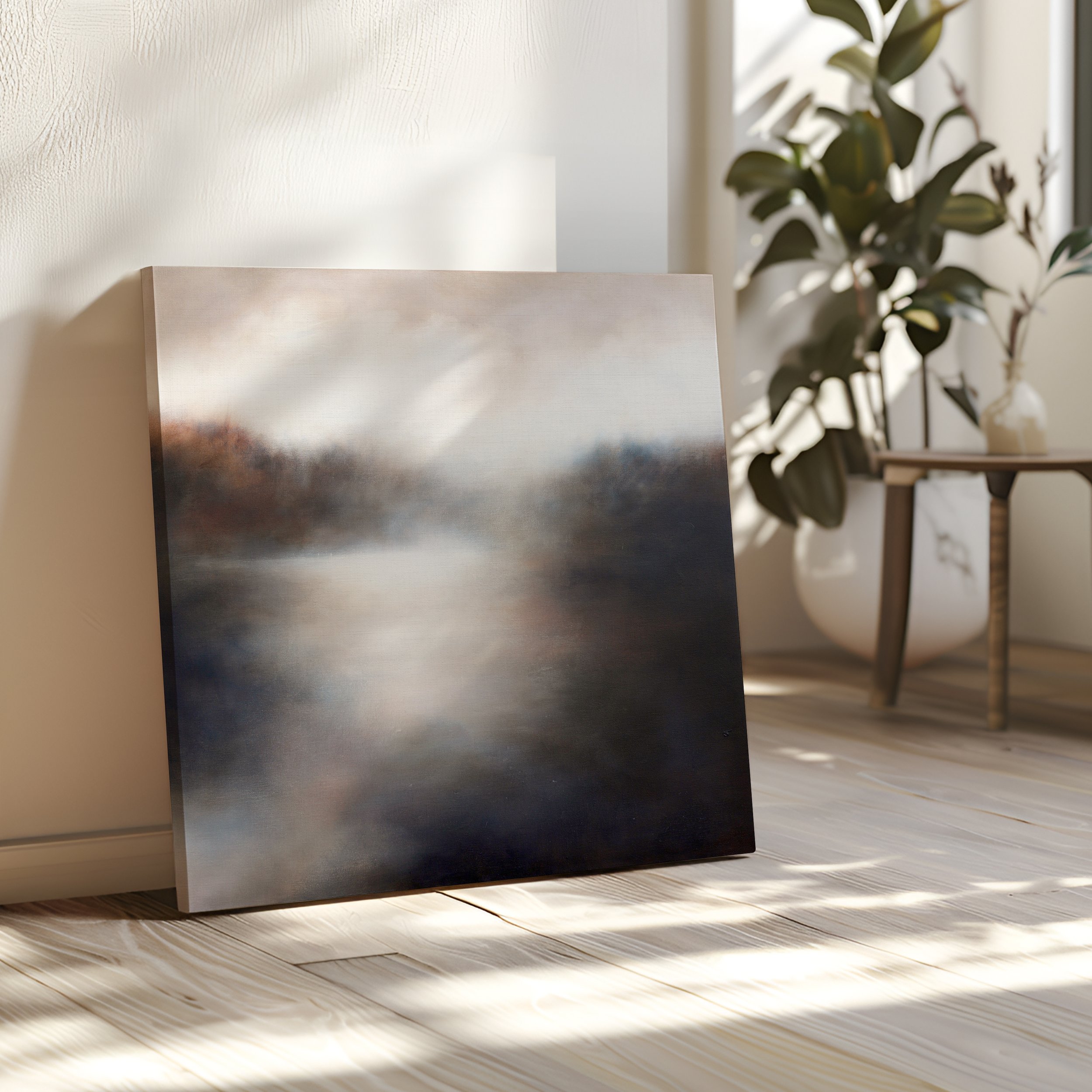 CanvaswShadows-OnFloorOncorner-Sideview-1x1Ratio-MockupDelightLand-PersonalUseOnly kopiera.jpg
