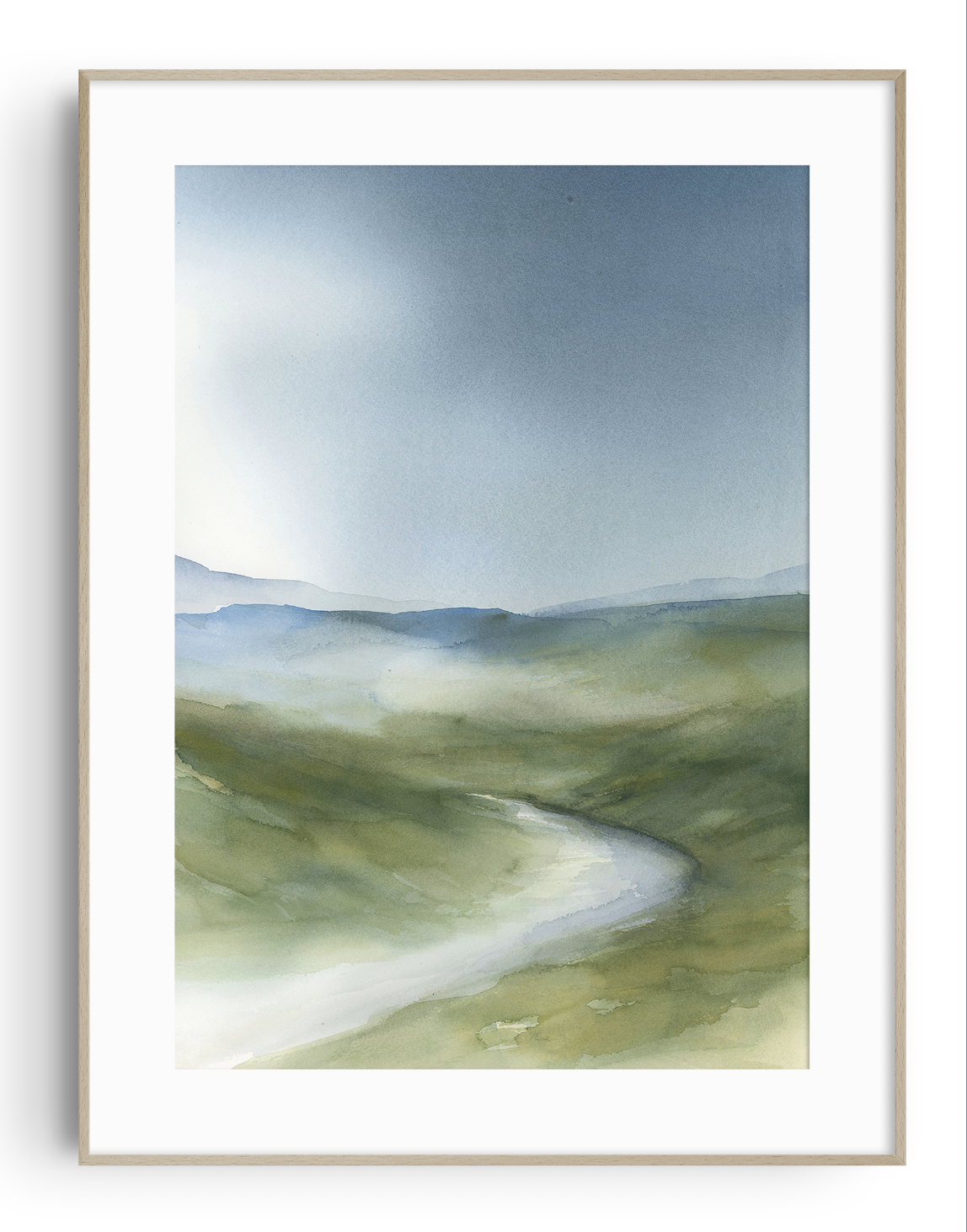 Skärmavbild 2025-09-26 kl. 11.07.52.png