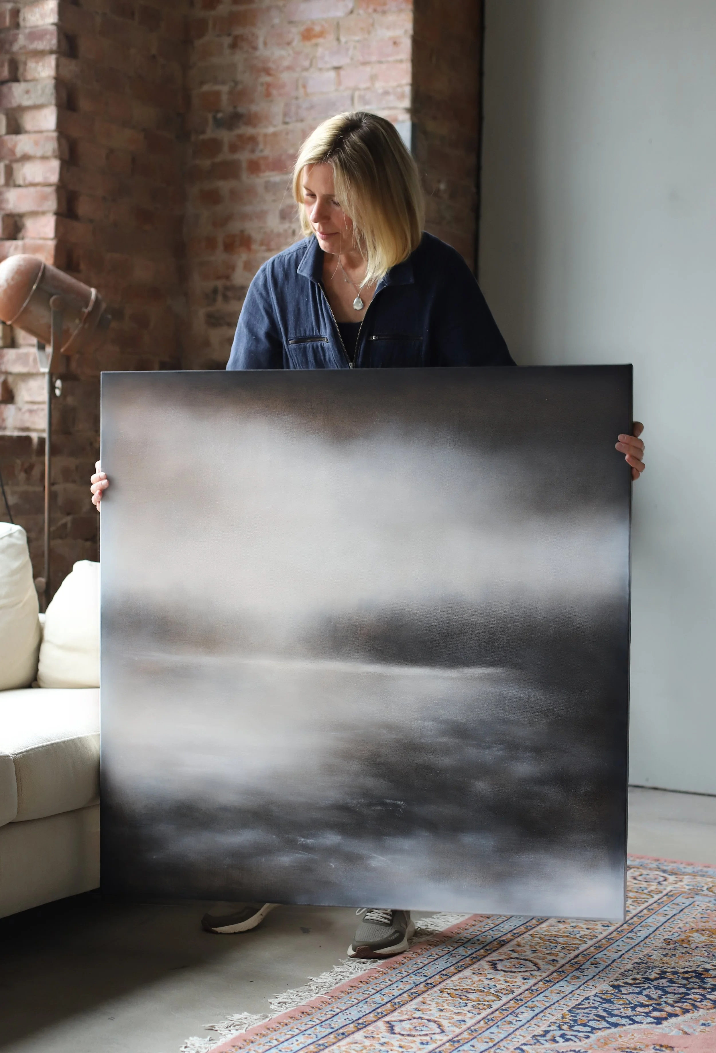 Brunt drama kopiera.jpg