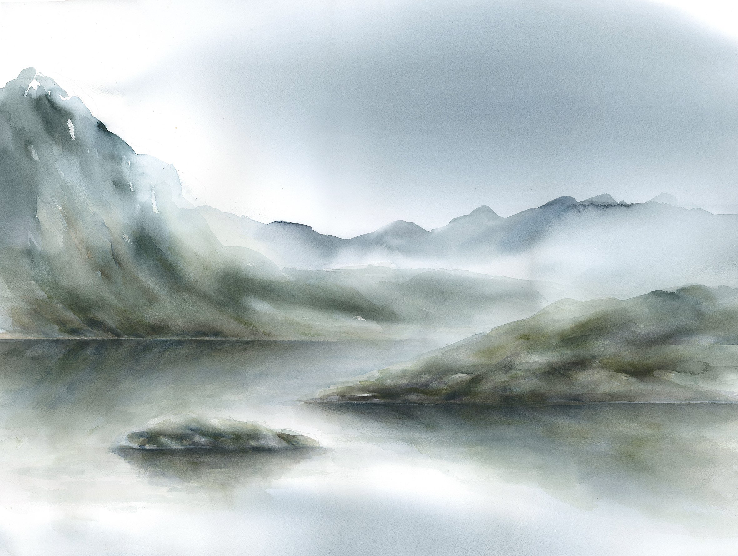 Lofoten 15_l.jpg