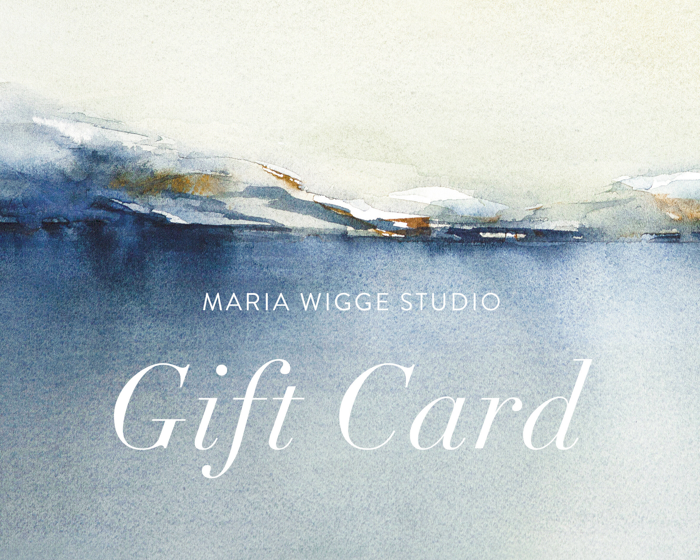 Gift card.jpg