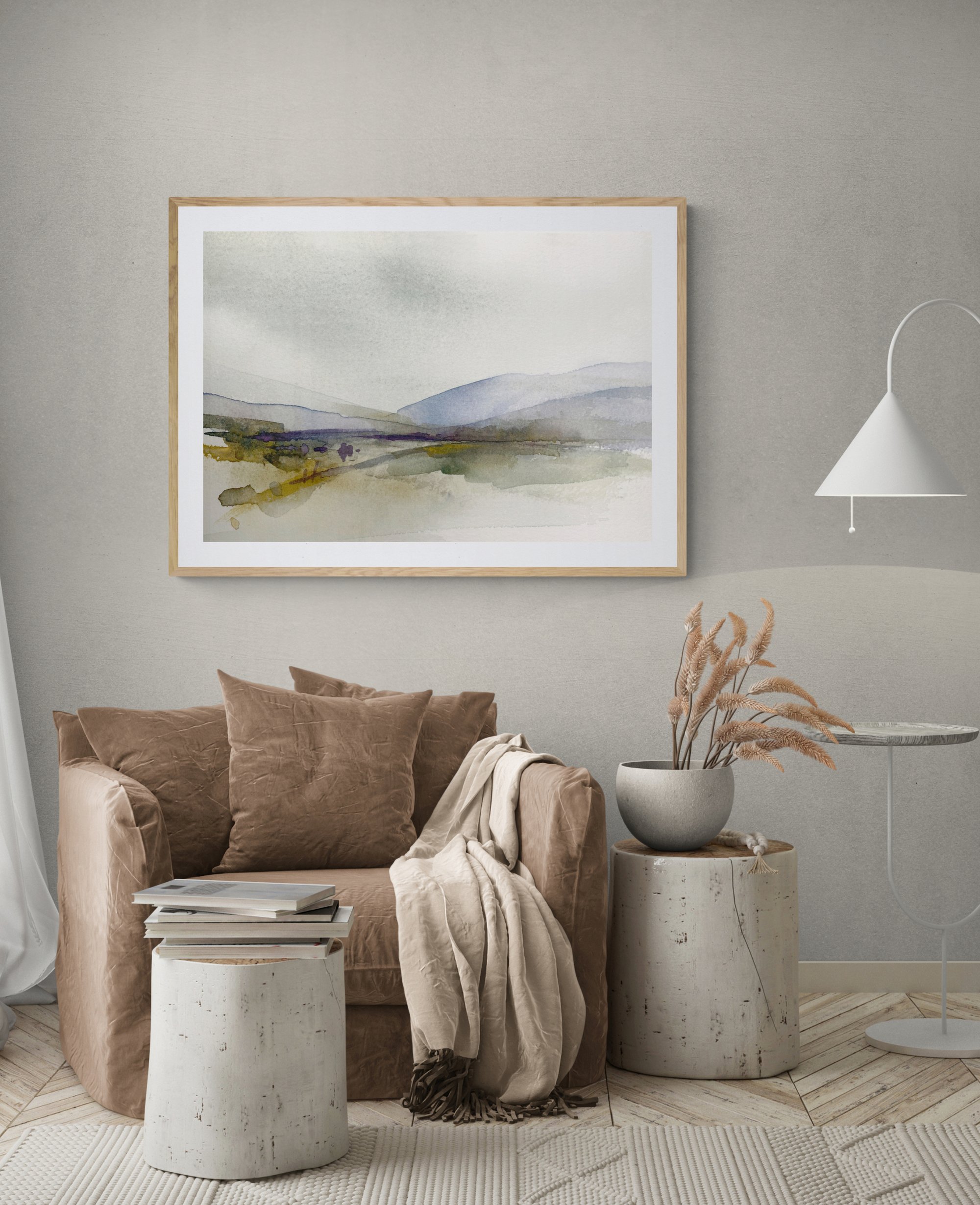 Comfy_warm_living_room_with_large_armchair-23.jpg