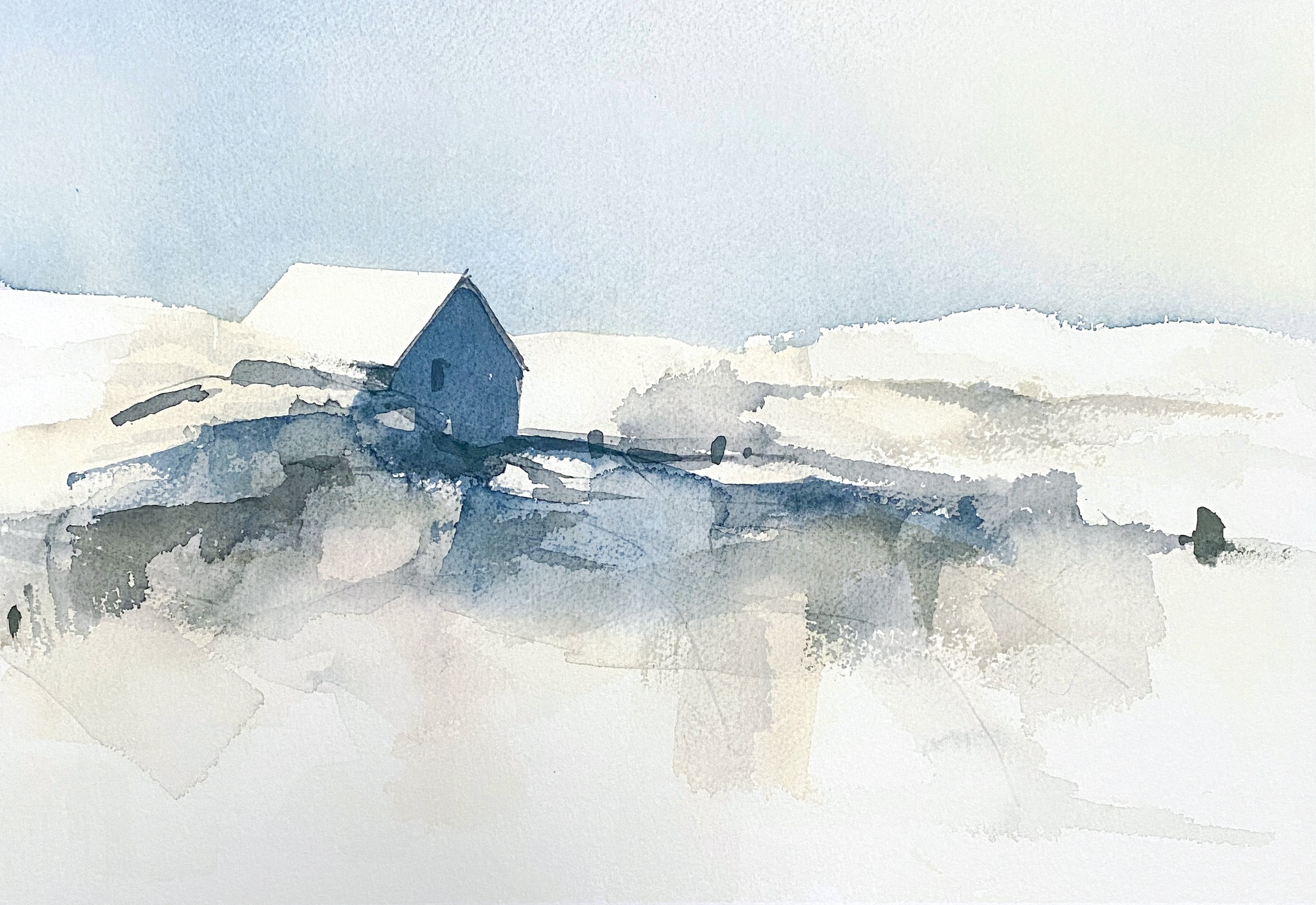 Print 3.jpg