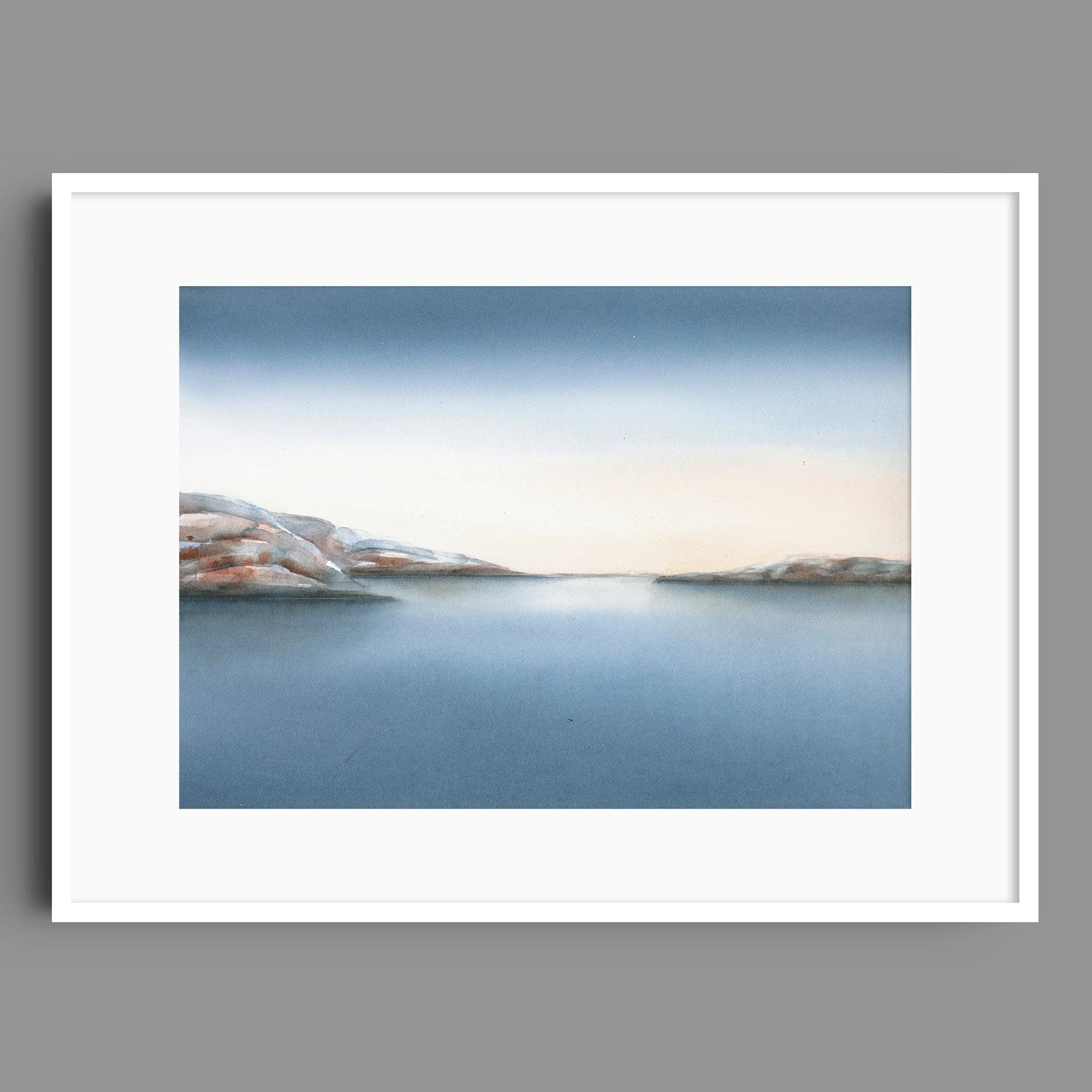 New morning_Maria Wigge1.jpg