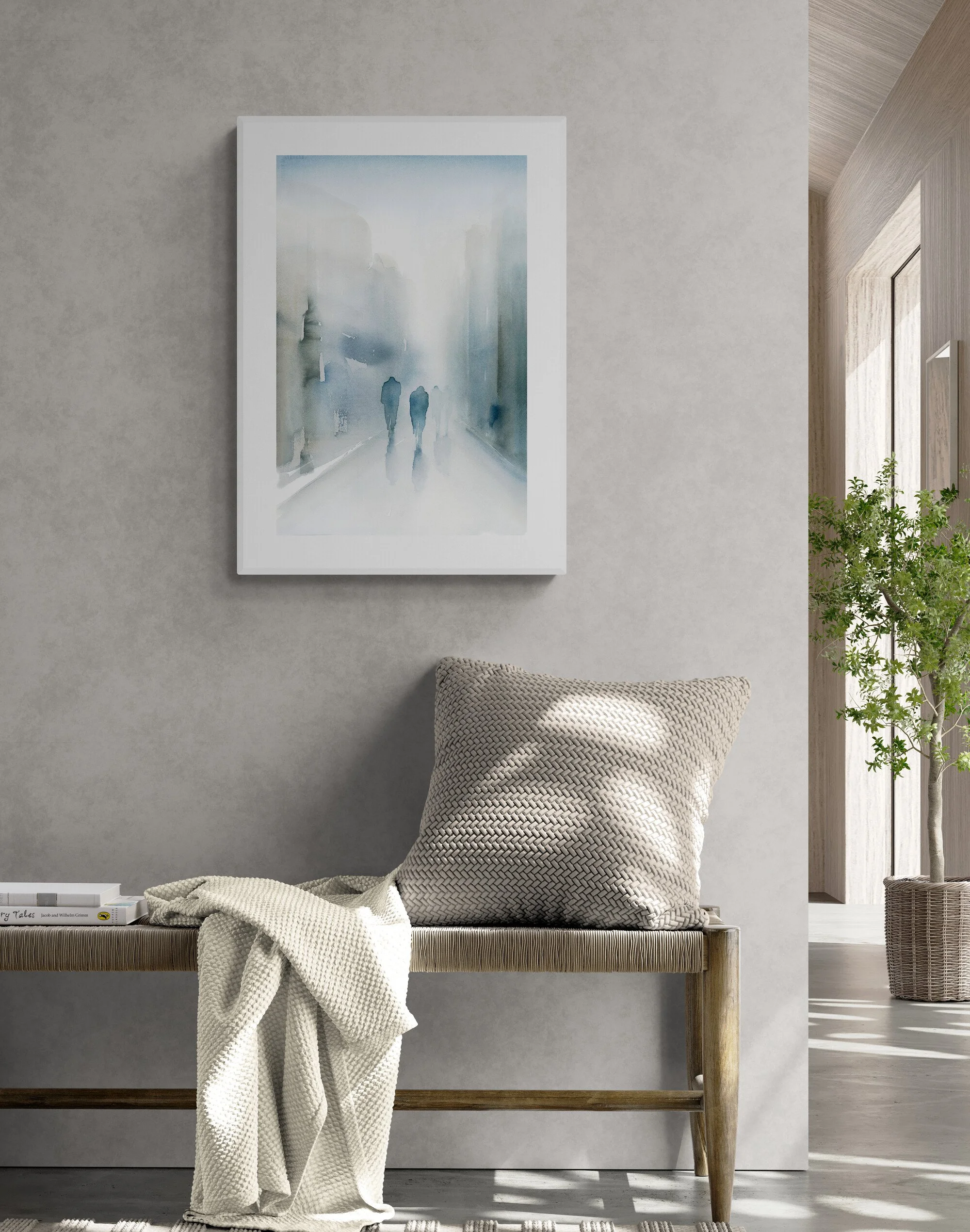 Feature_wall_in_boho_living_room-5.jpg