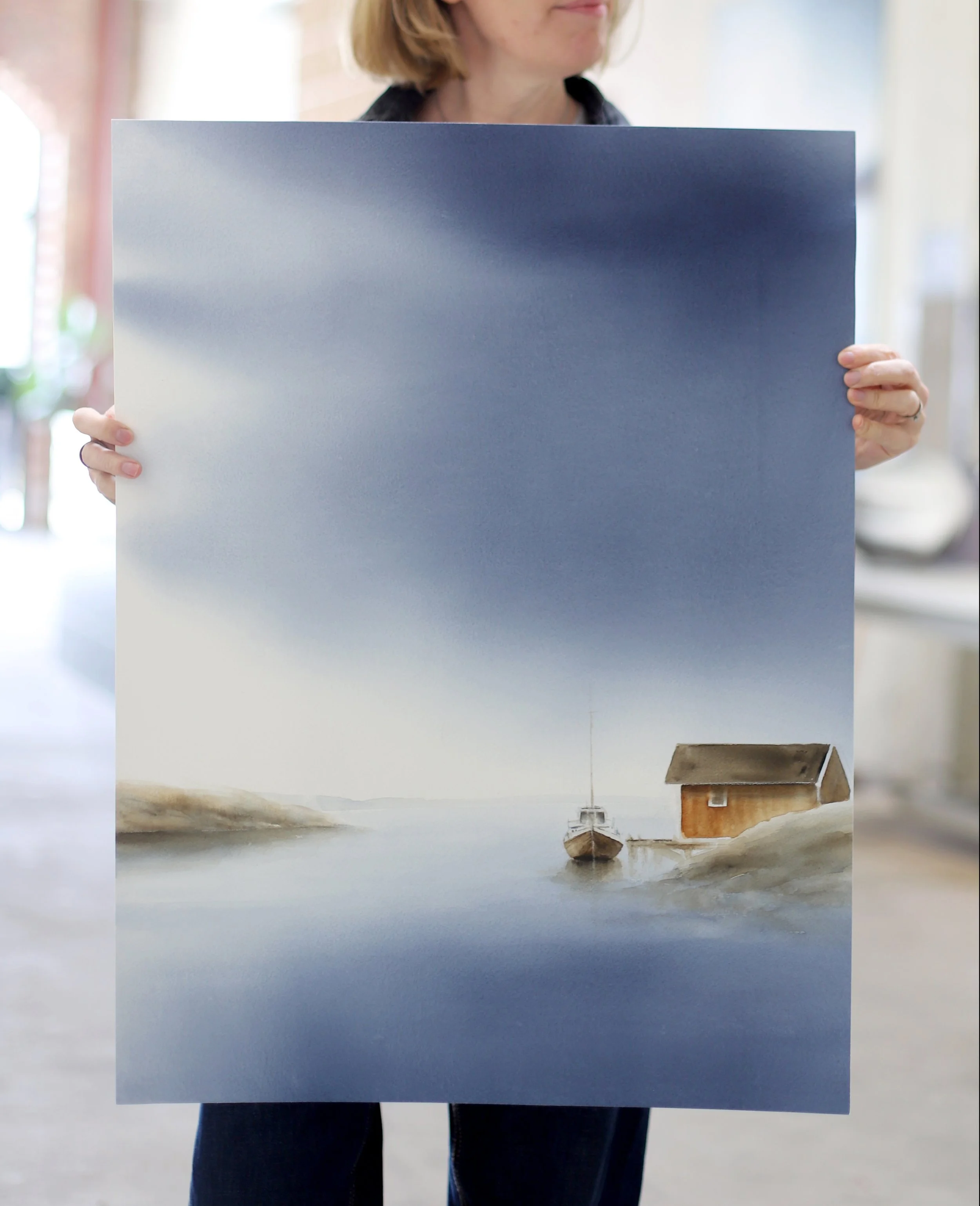 IMG_4143 kopiera.jpg