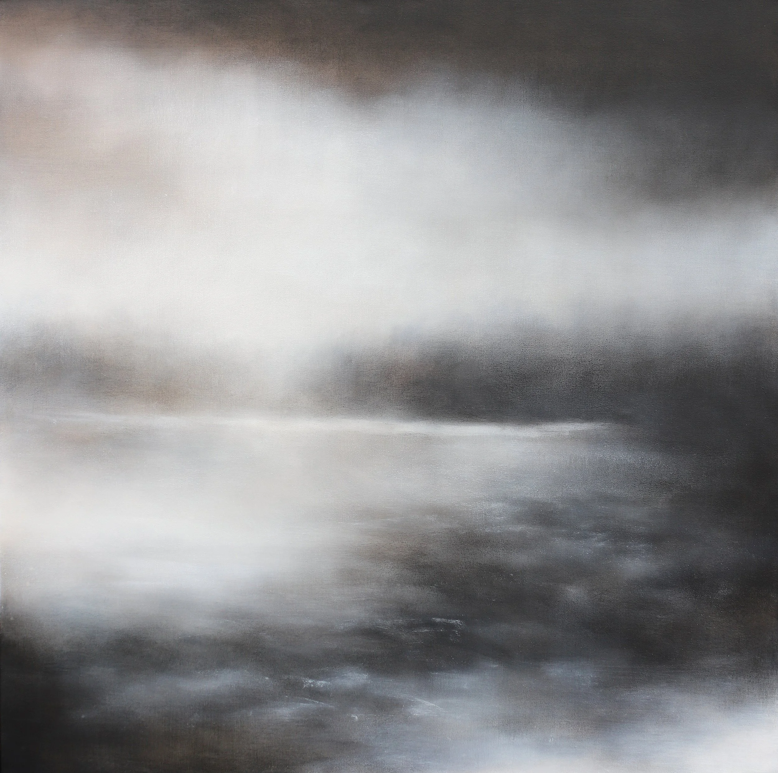 Small memory 100x100 cm