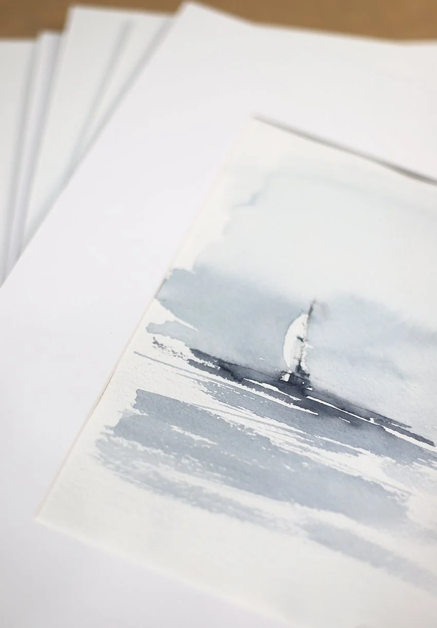 IMG_3689 kopiera.jpg