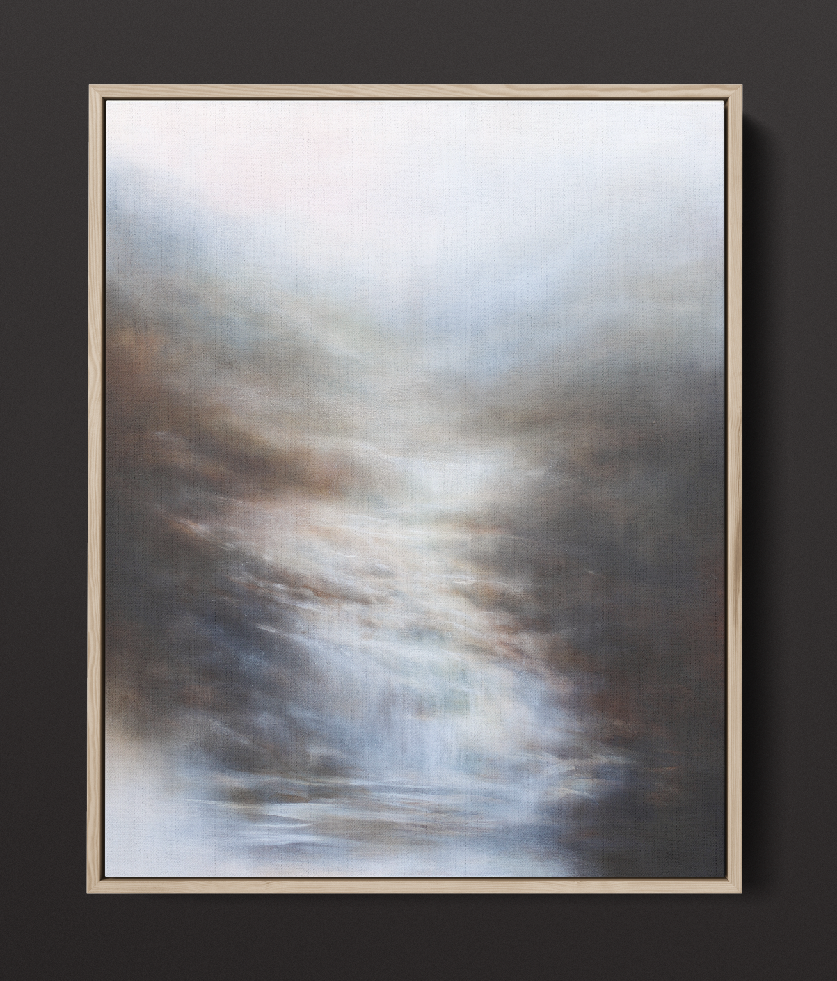 Skärmavbild 2026-01-19 kl. 09.35.19.png