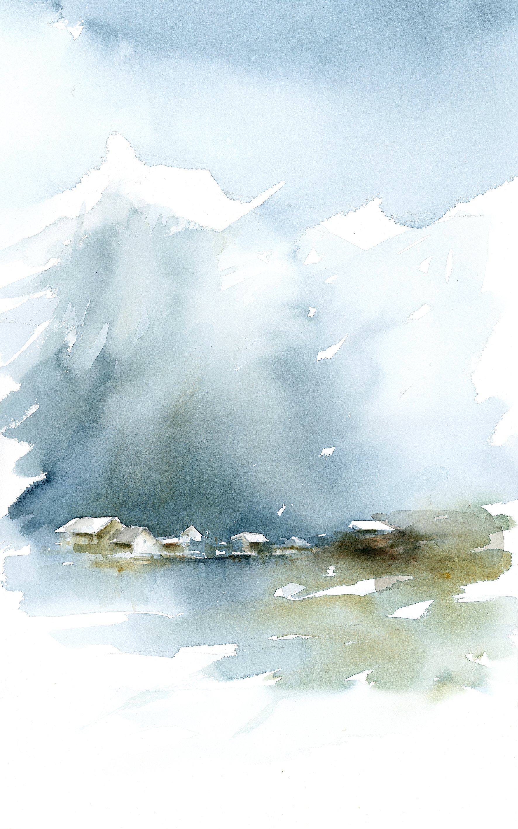Lofoten1_l.jpg