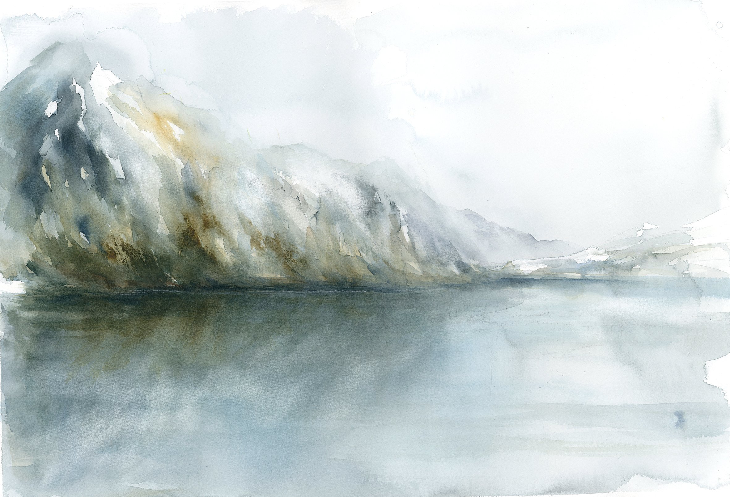Lofoten4_l.jpg