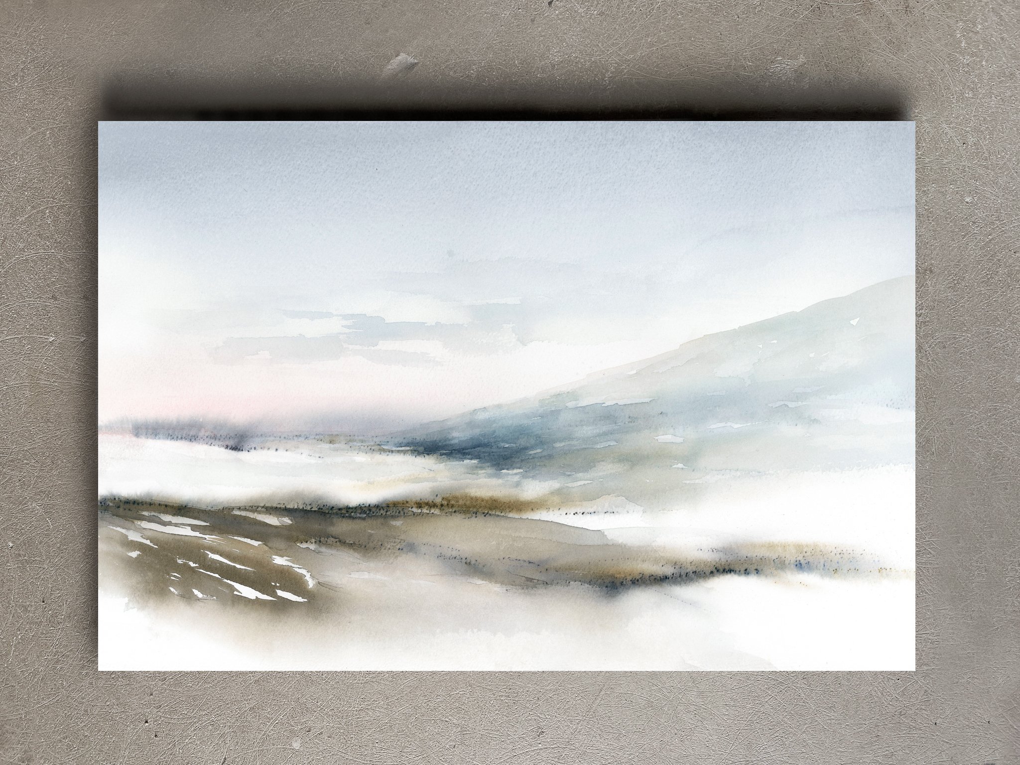 Dance of snow.jpg