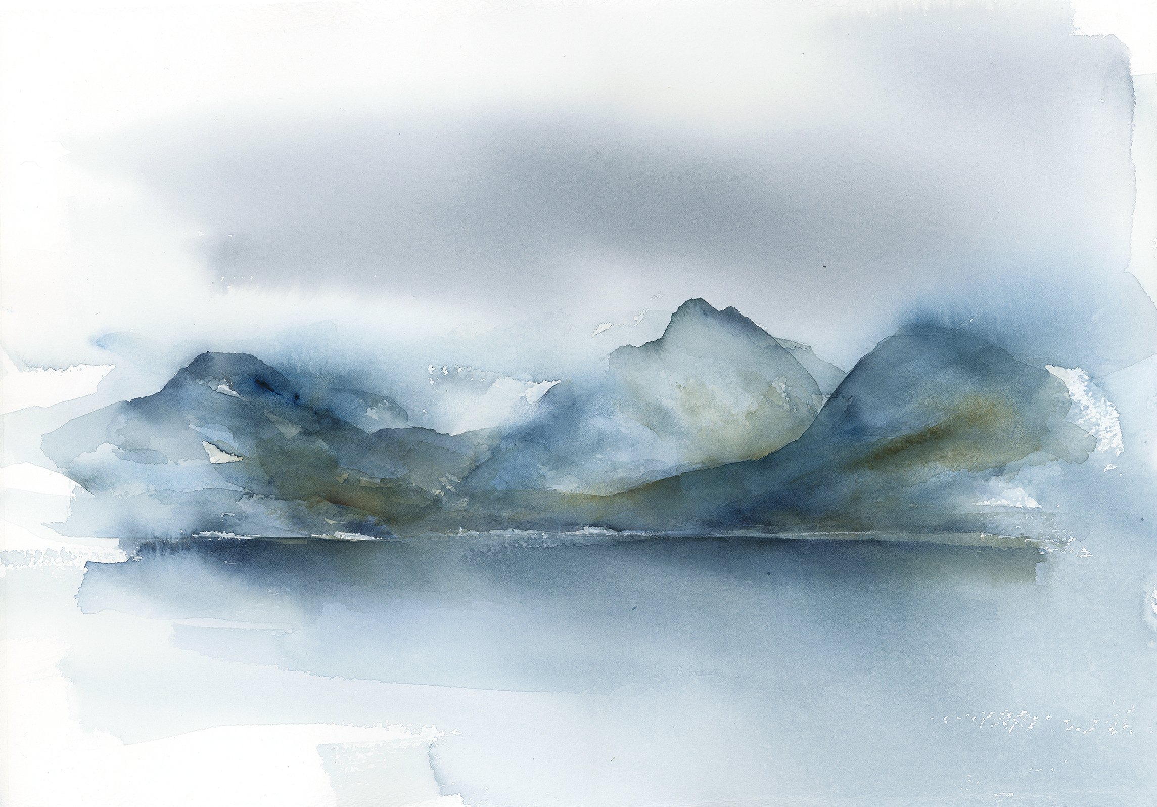 Lofoten9_l.jpg