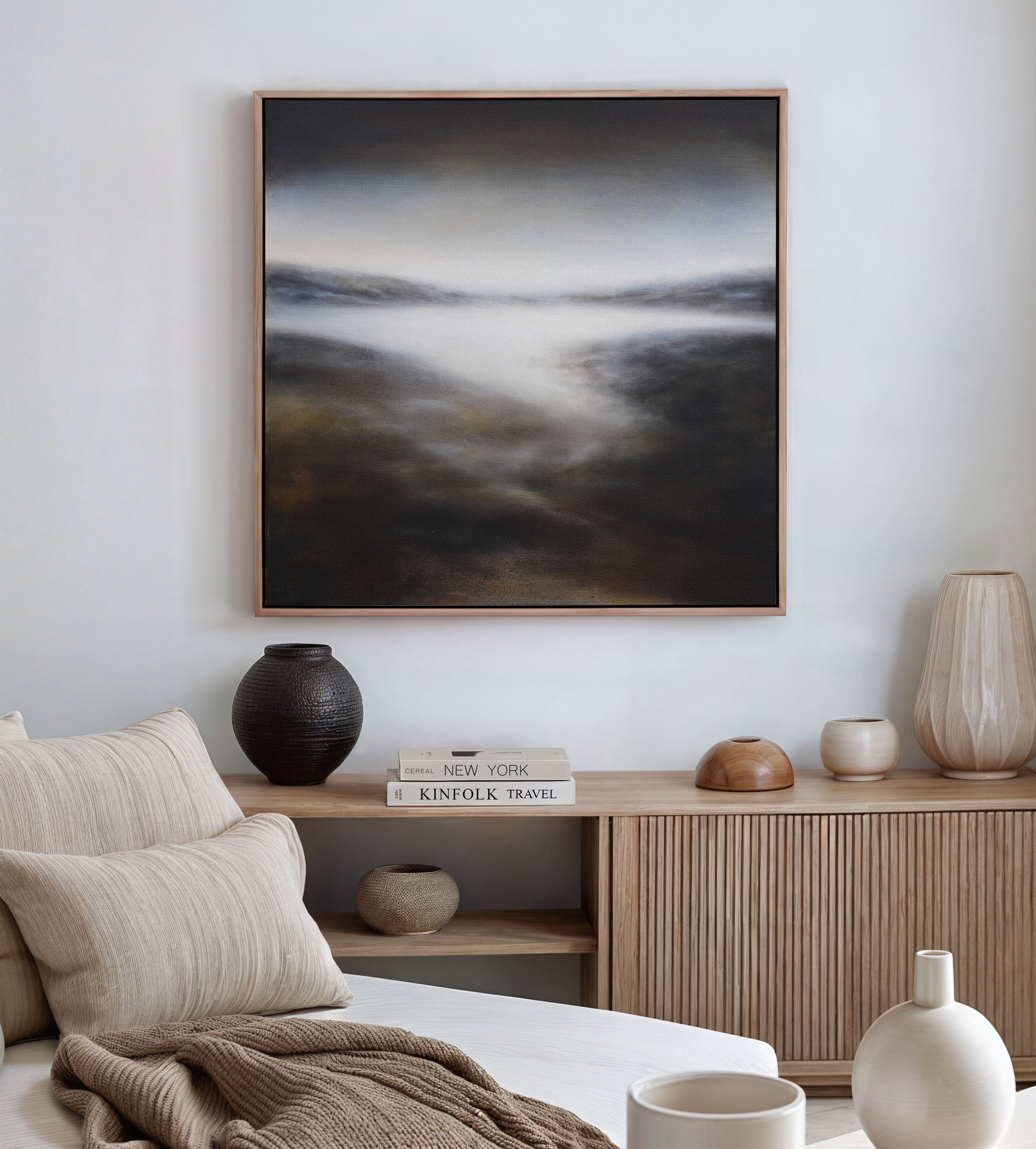 004 CANVAS MOCKUP kopiera.jpg