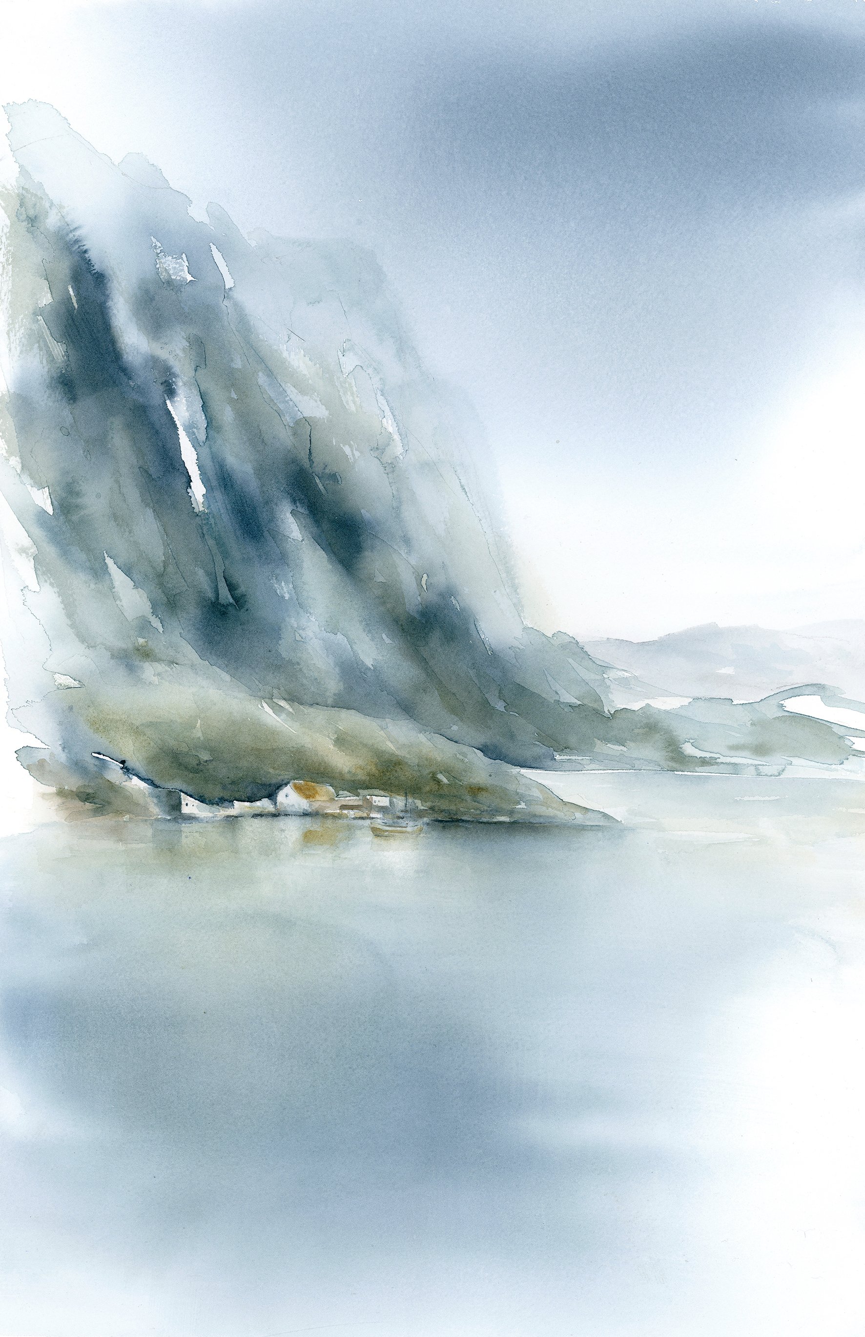 Lofoten2_l.jpg
