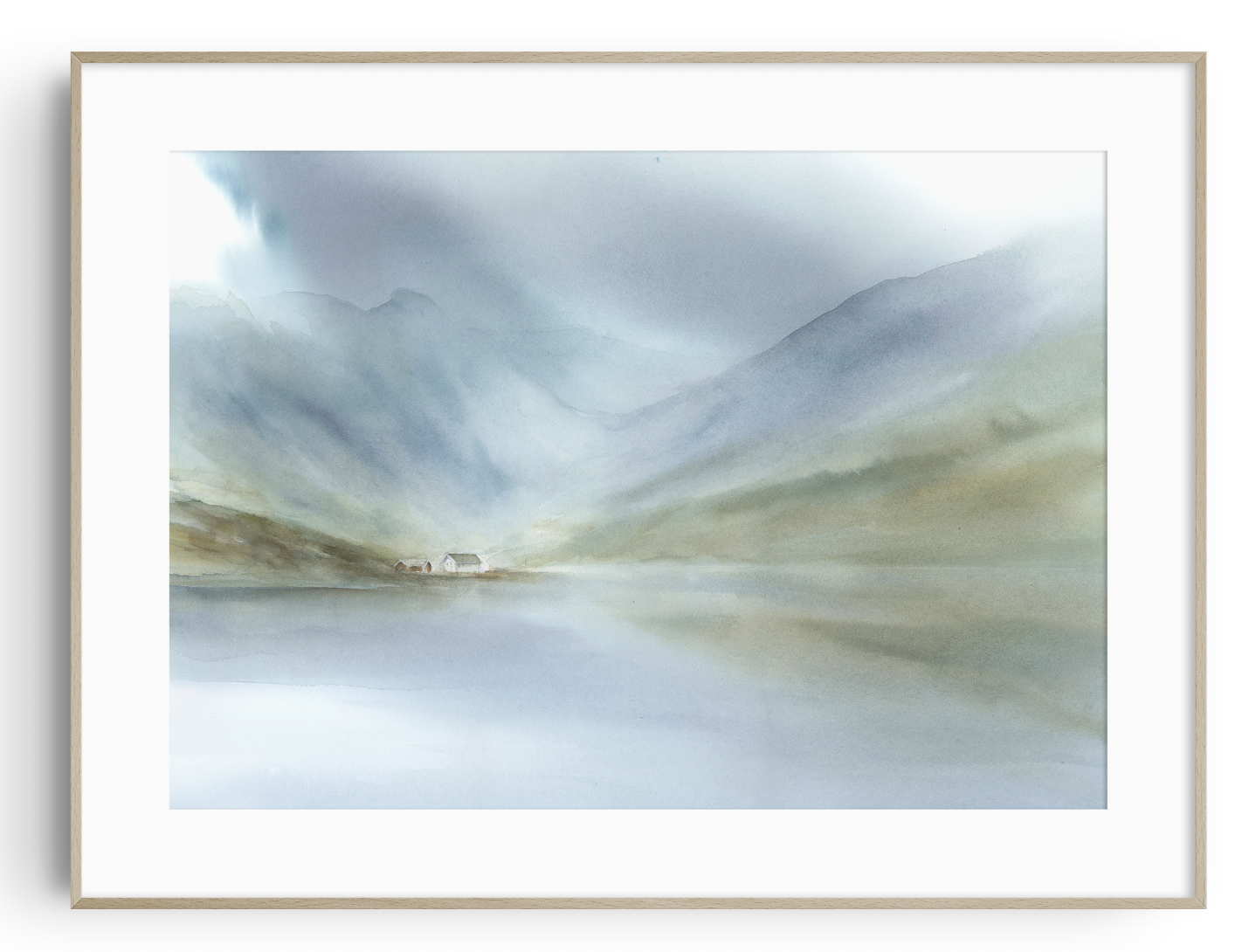 Skärmavbild 2025-09-25 kl. 11.58.06.png