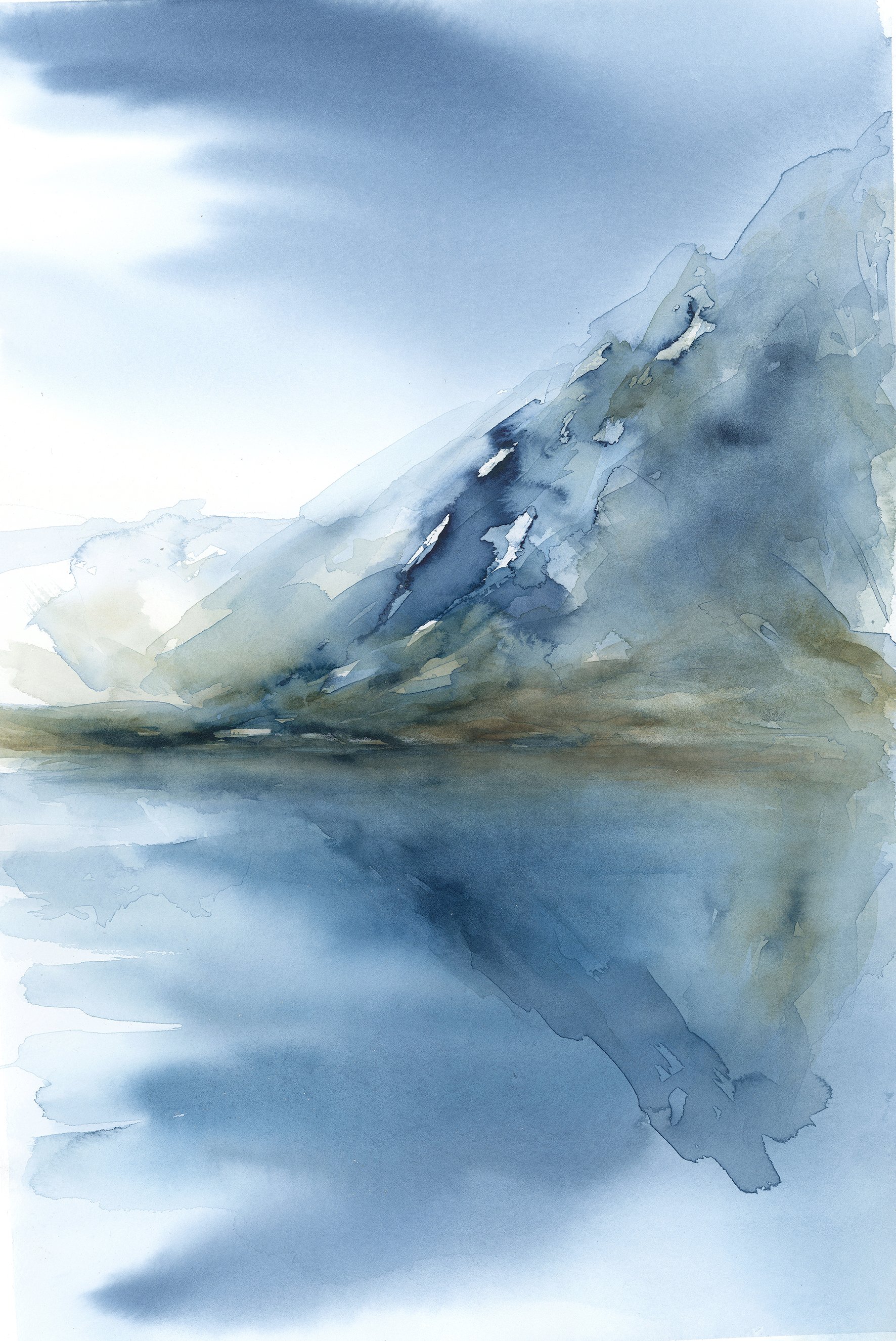 Lofoten3_l.jpg