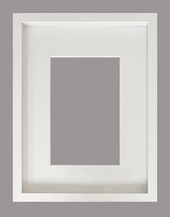 ram_2.jpg (Copy) (Copy)