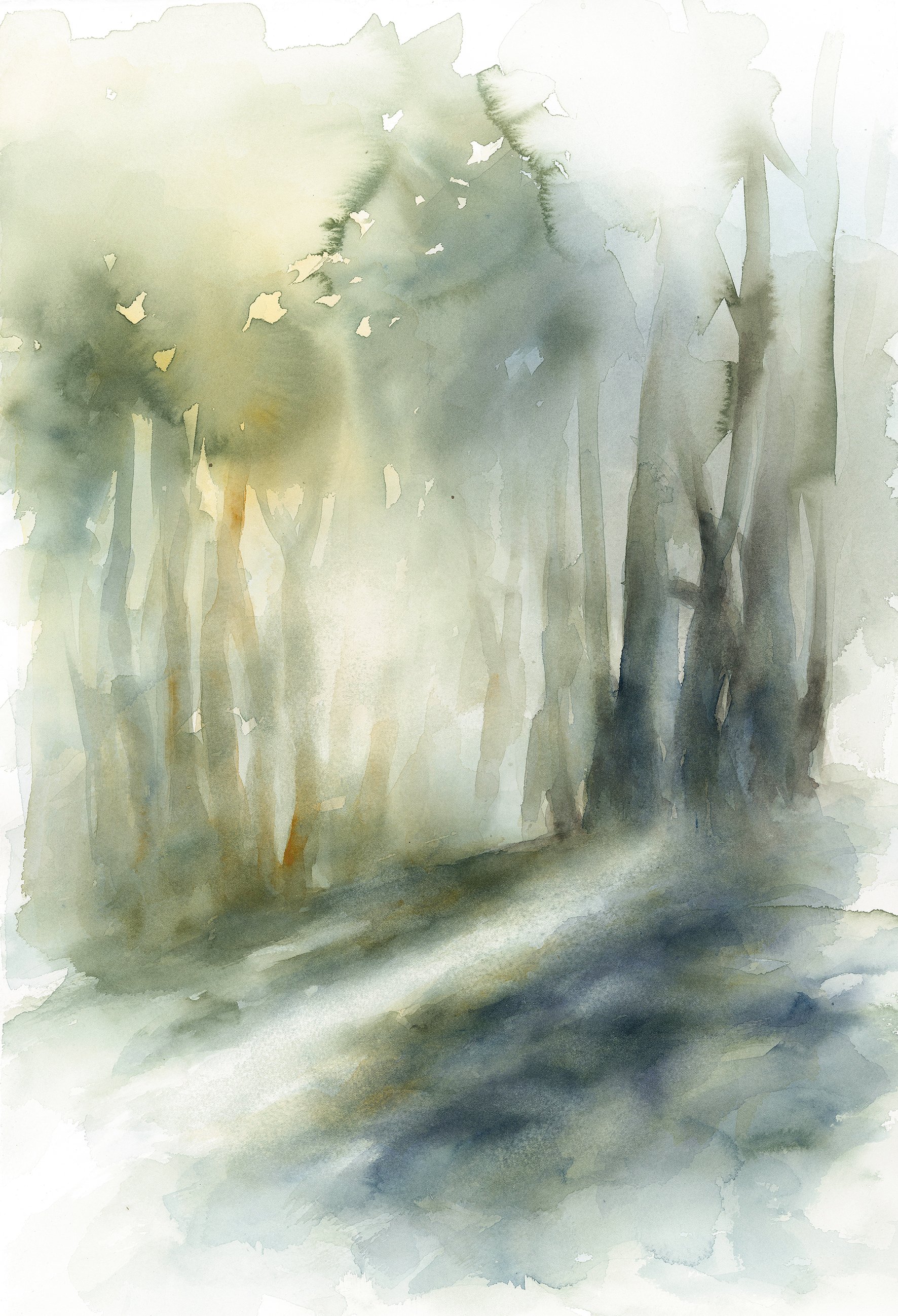 Skog_8_l.jpg