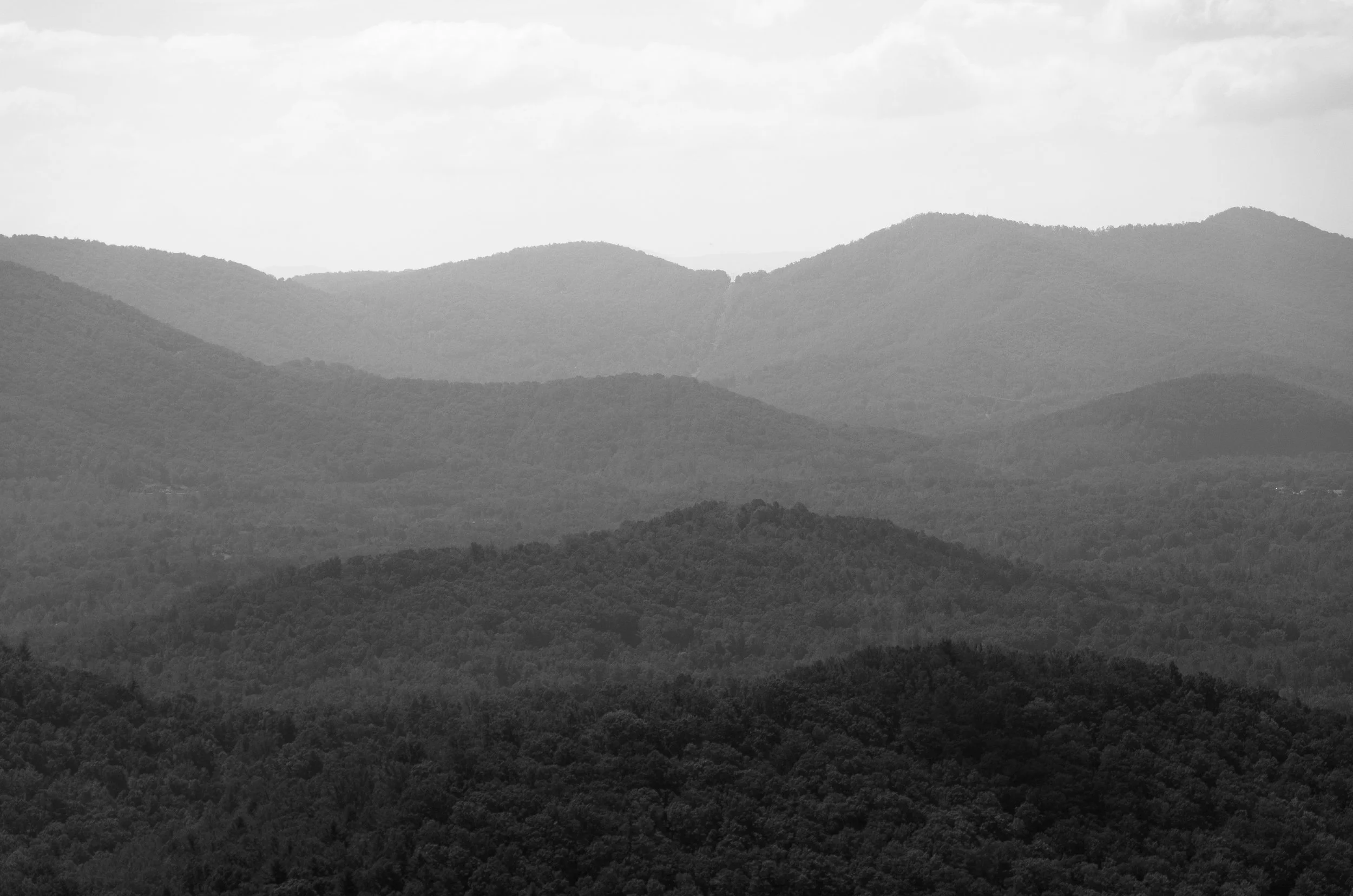 092417_63-2.JPG