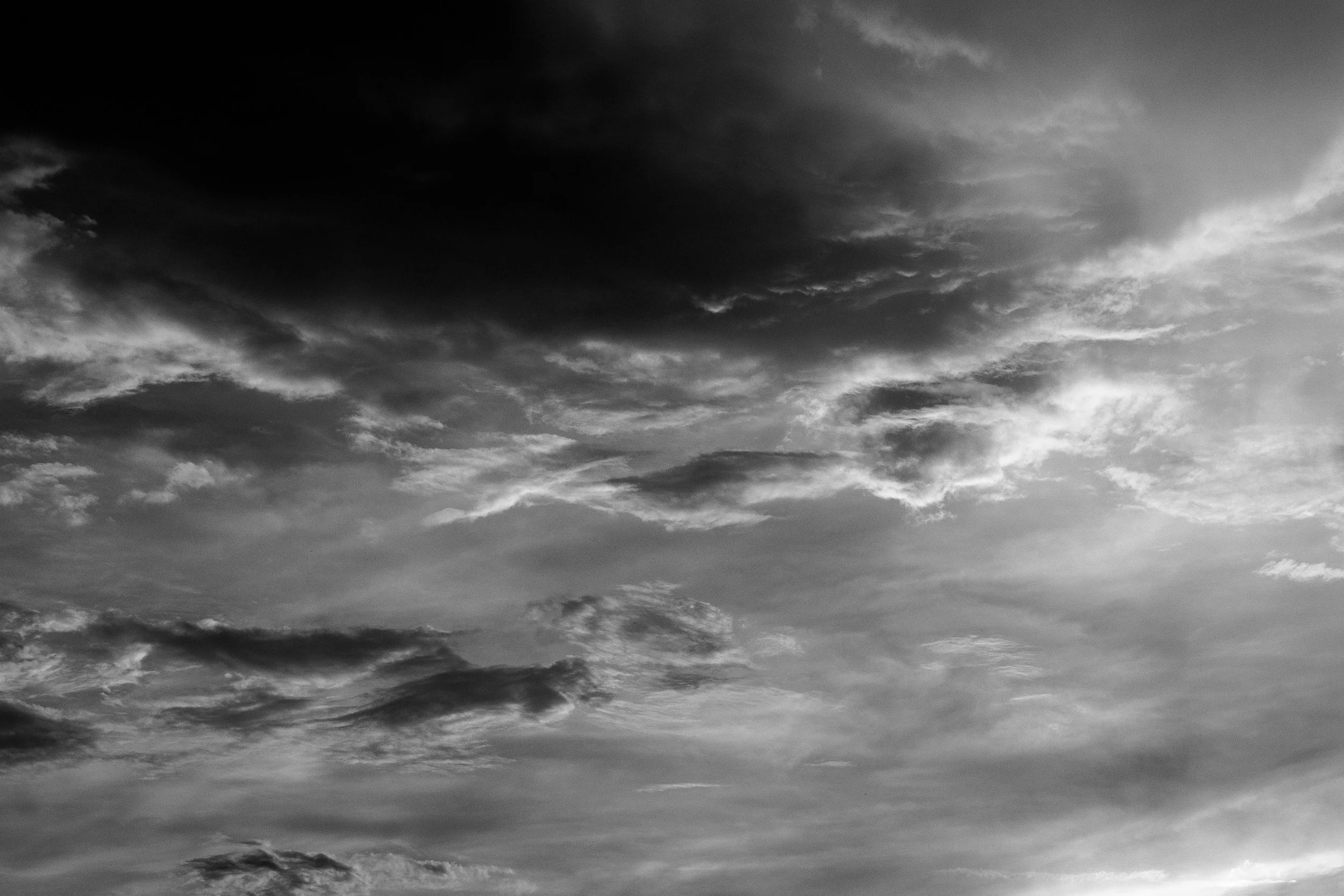 060818_130-2.JPG