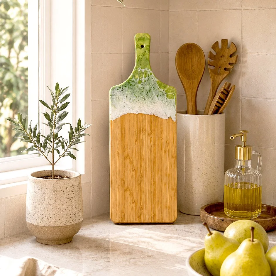 Resin-cheesboard.jpg