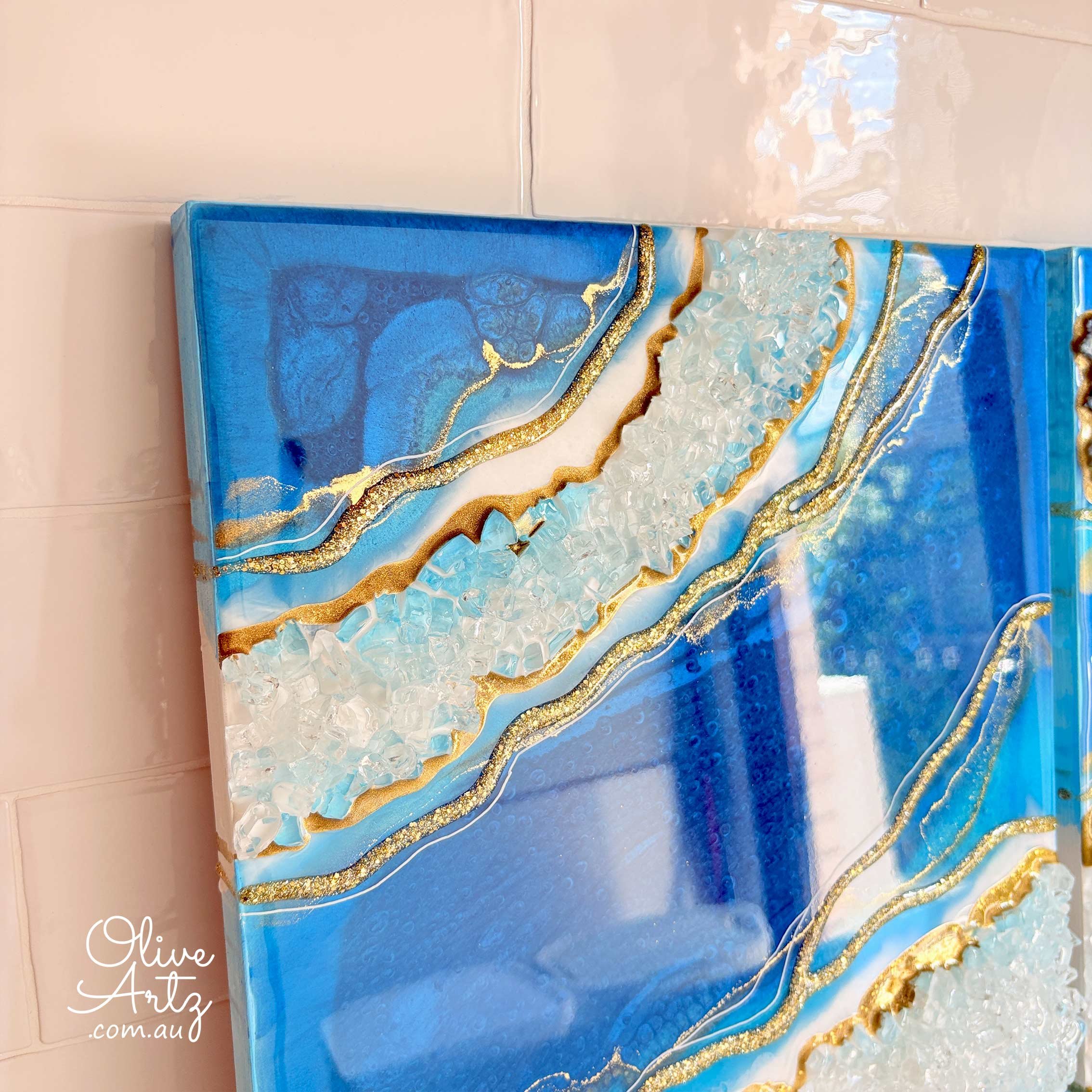 Resin-art-marsden-park-gd36.jpg