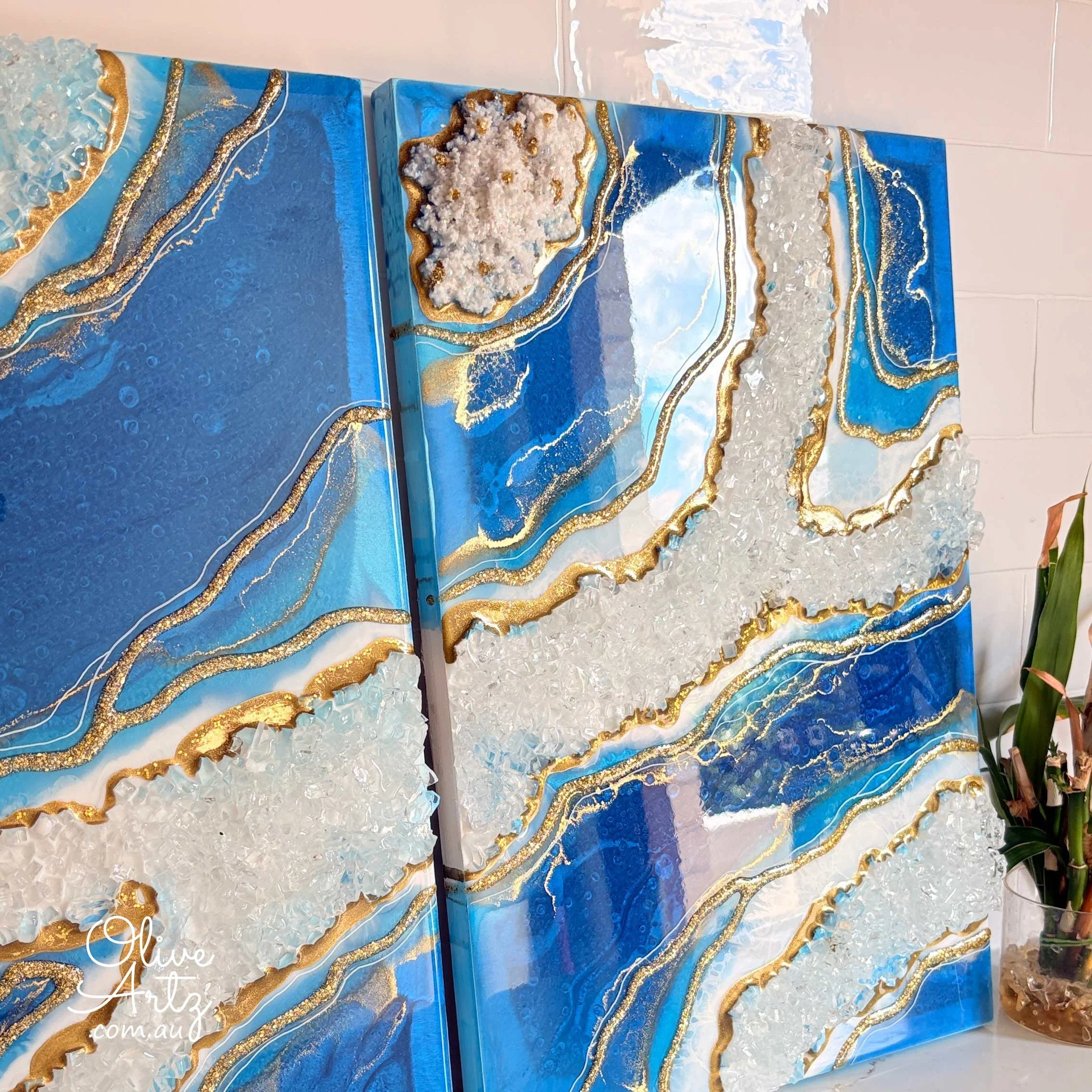 Resin-art-gd36.jpg