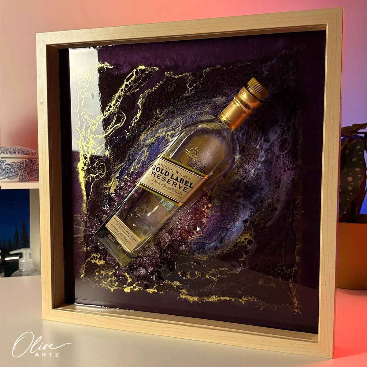 Resin-bottle-art-sydney.jpg